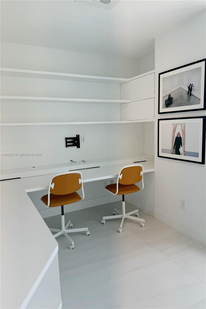 Undisclosed Address Sunny Isles Beach, FL 33160