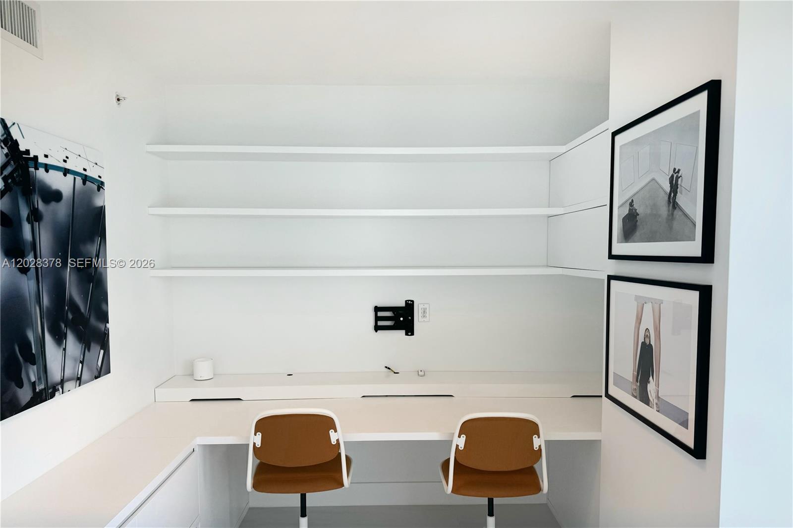 Undisclosed Address Sunny Isles Beach, FL 33160
