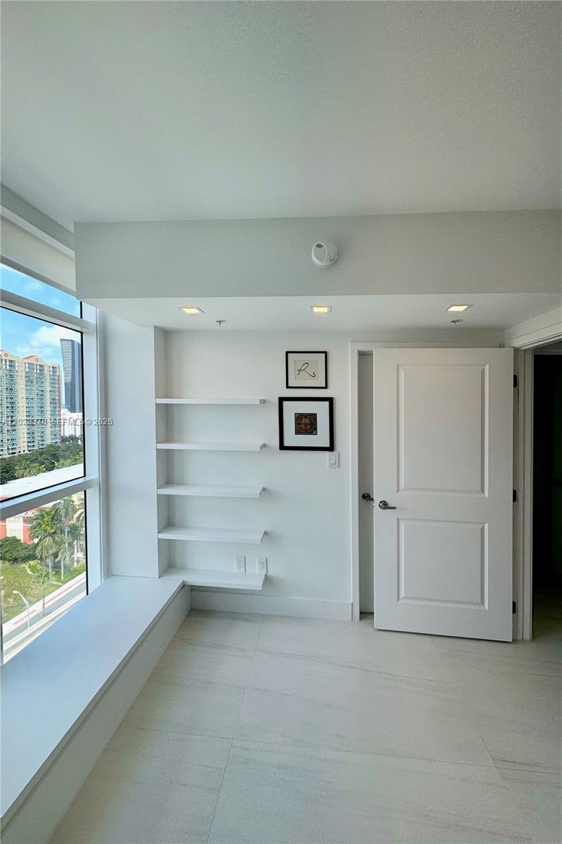 Undisclosed Address Sunny Isles Beach, FL 33160