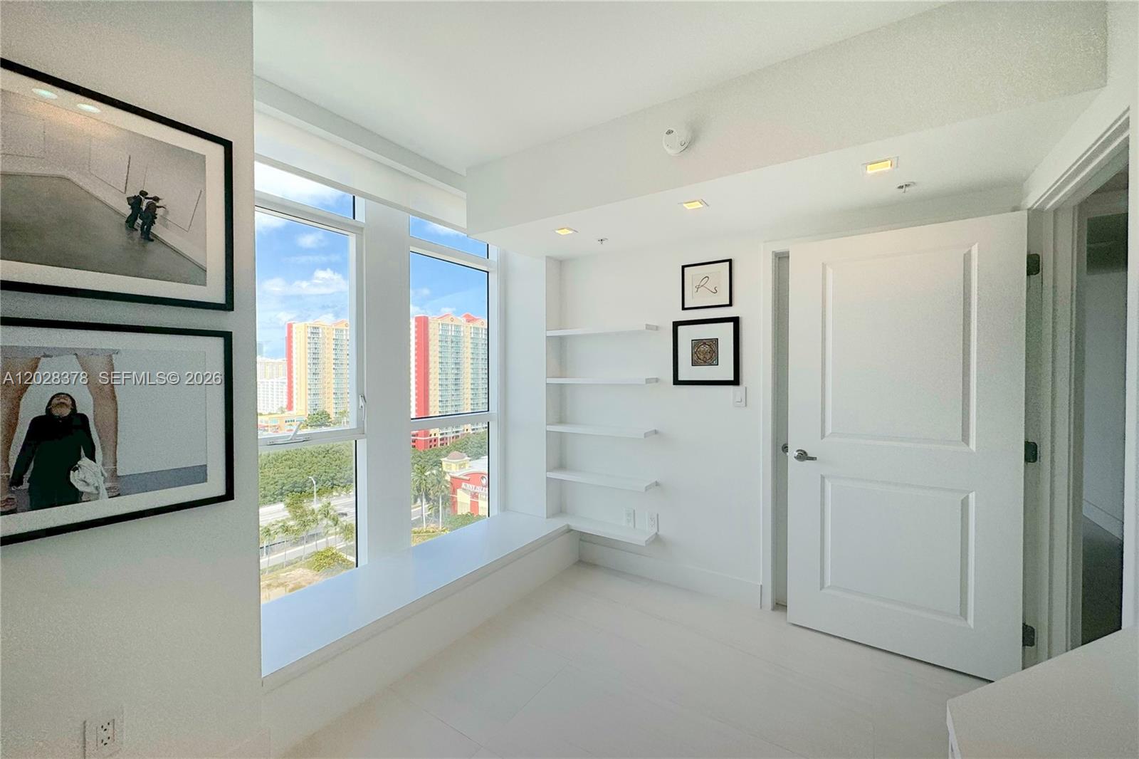 Undisclosed Address Sunny Isles Beach, FL 33160
