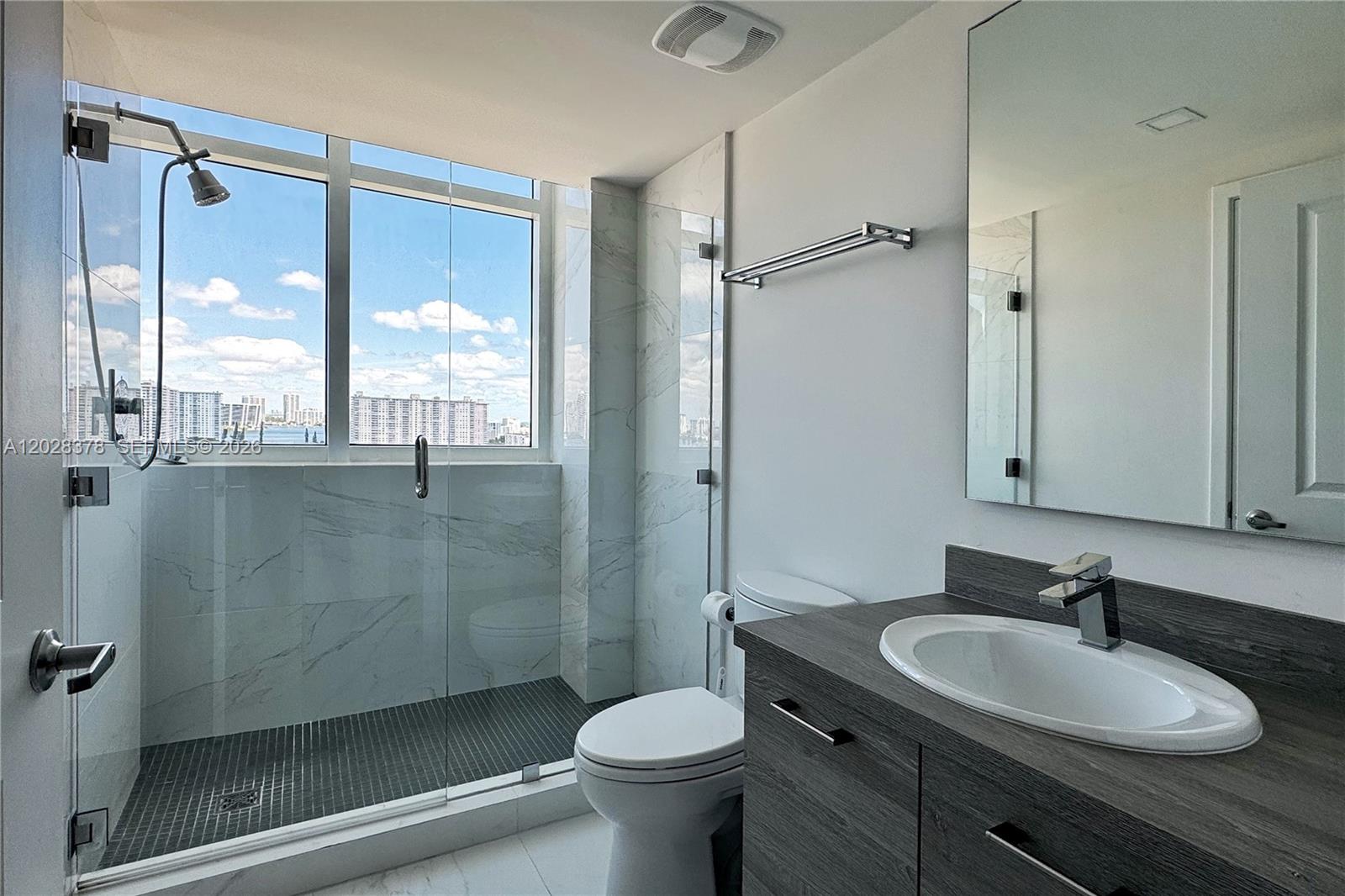 Undisclosed Address Sunny Isles Beach, FL 33160