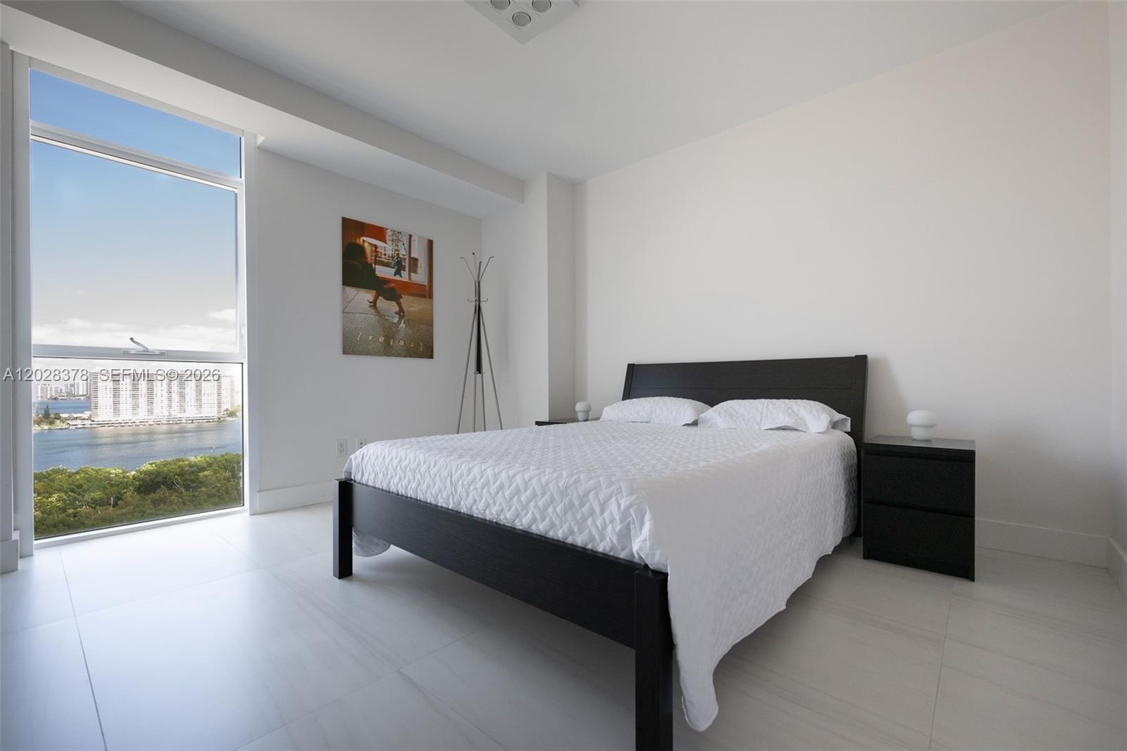 Undisclosed Address Sunny Isles Beach, FL 33160