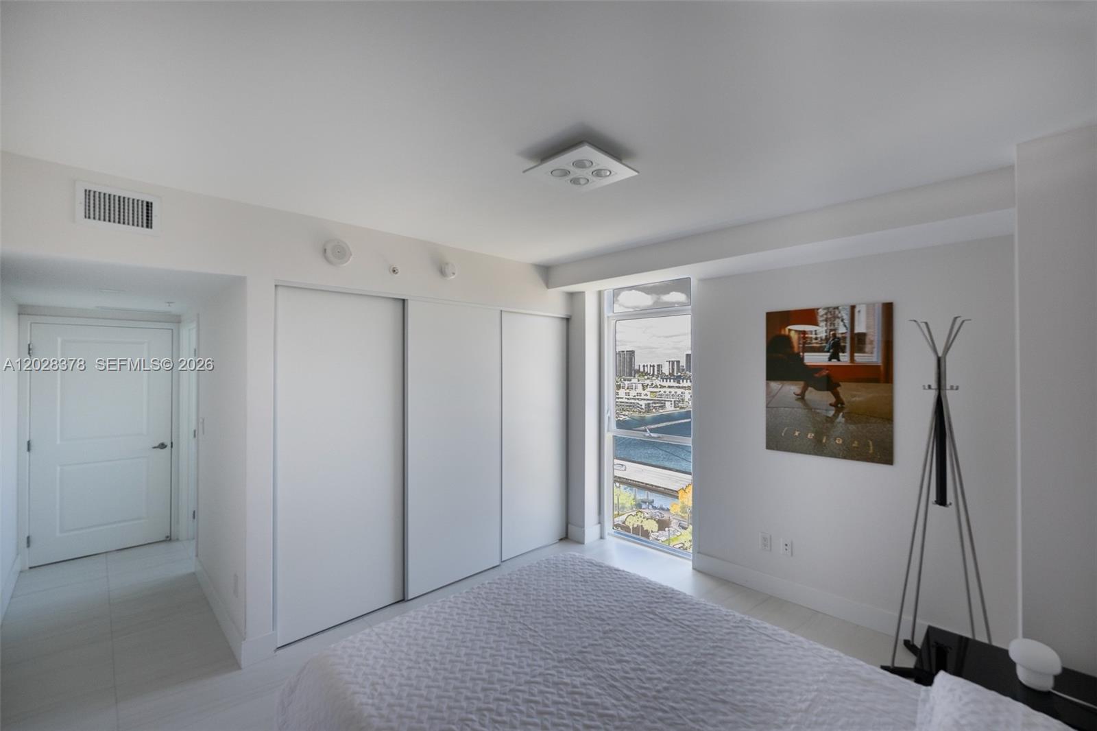Undisclosed Address Sunny Isles Beach, FL 33160