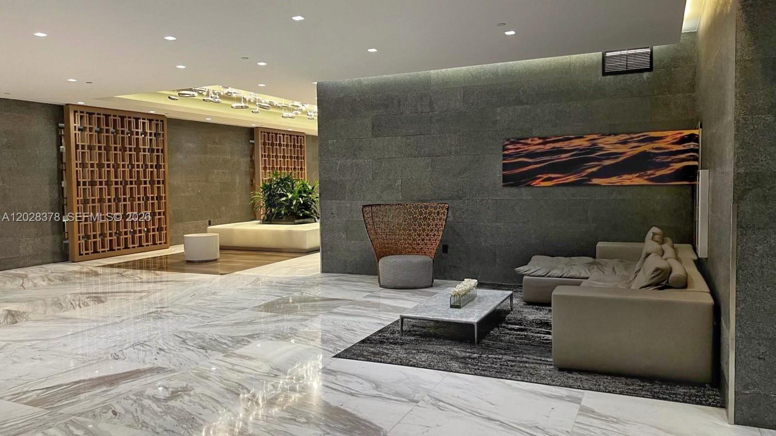 Undisclosed Address Sunny Isles Beach, FL 33160