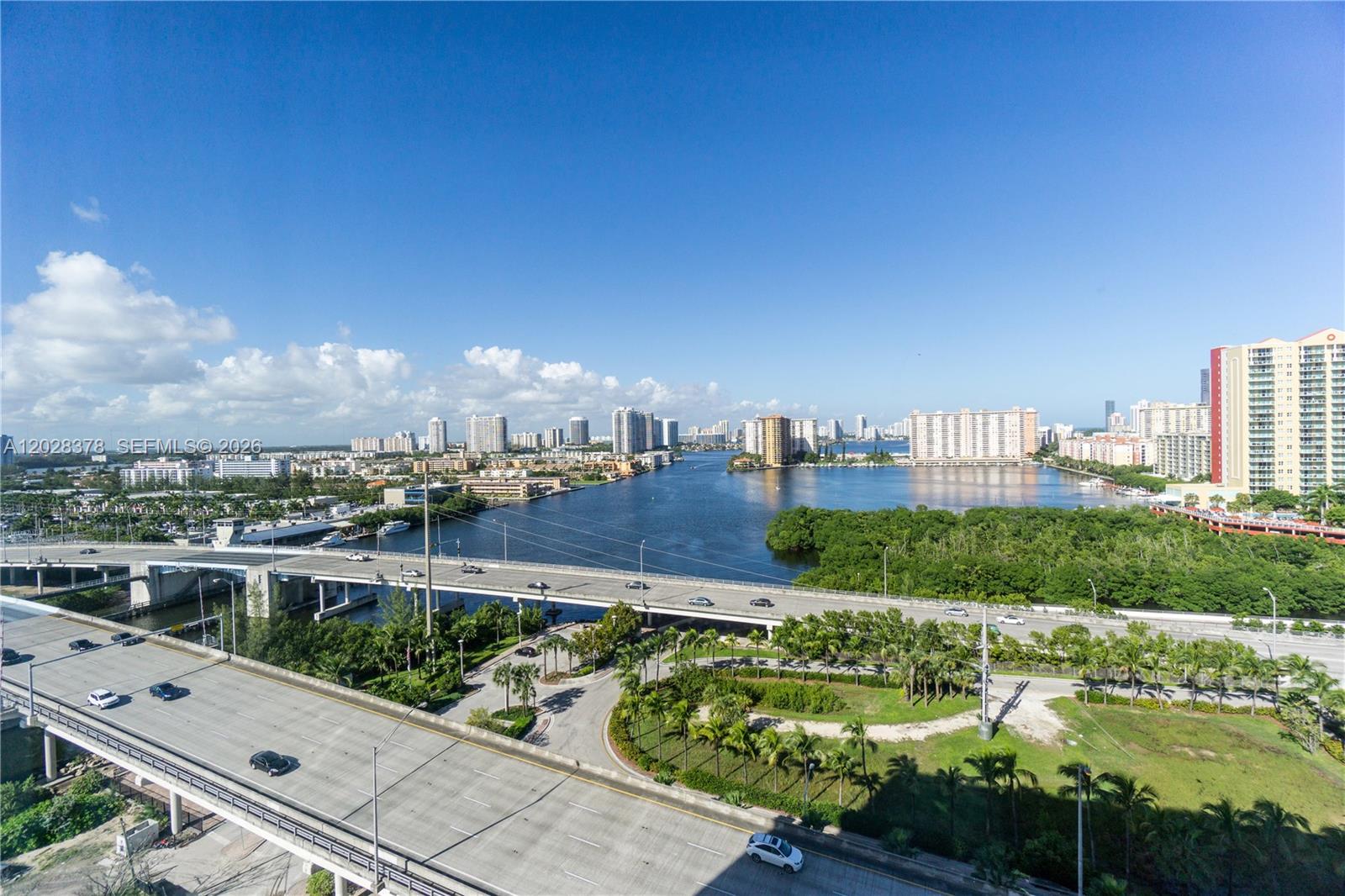 Undisclosed Address Sunny Isles Beach, FL 33160
