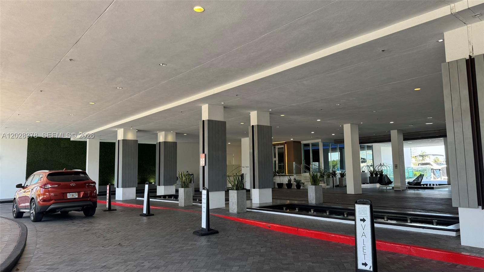 Undisclosed Address Sunny Isles Beach, FL 33160