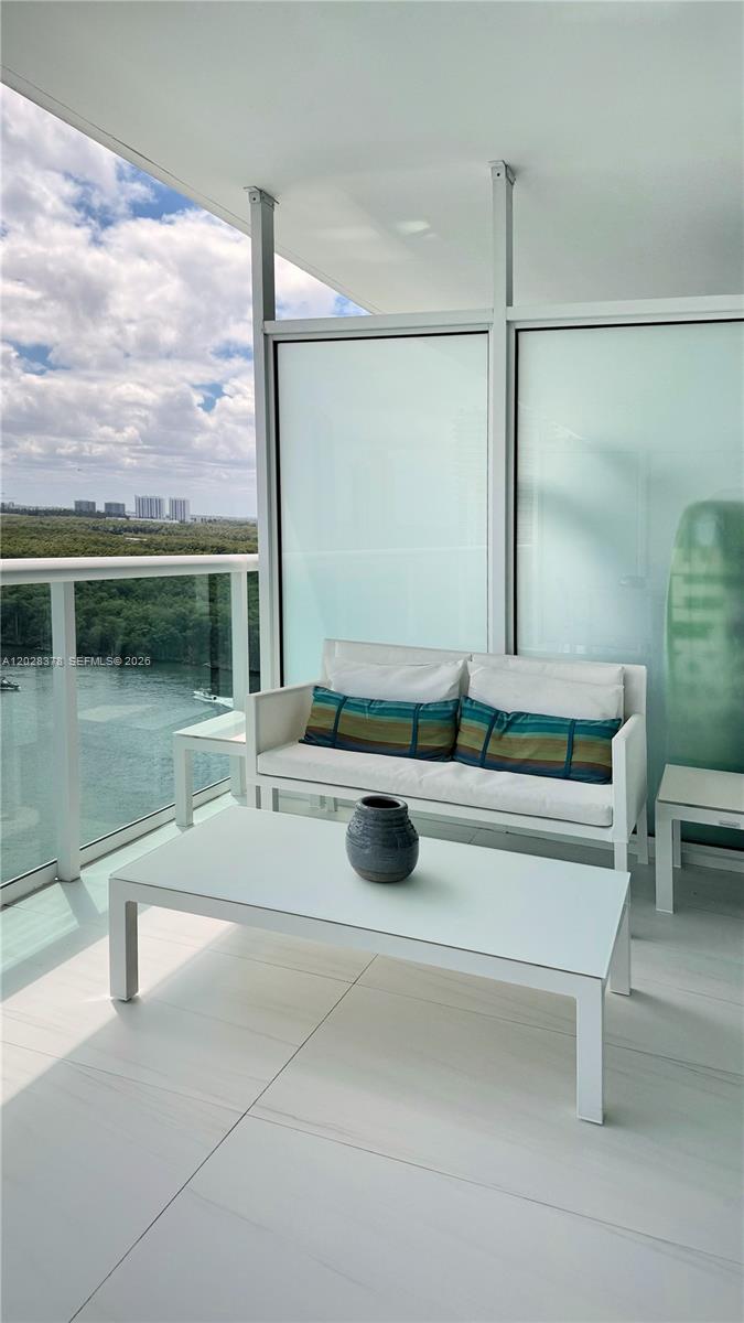 Undisclosed Address Sunny Isles Beach, FL 33160