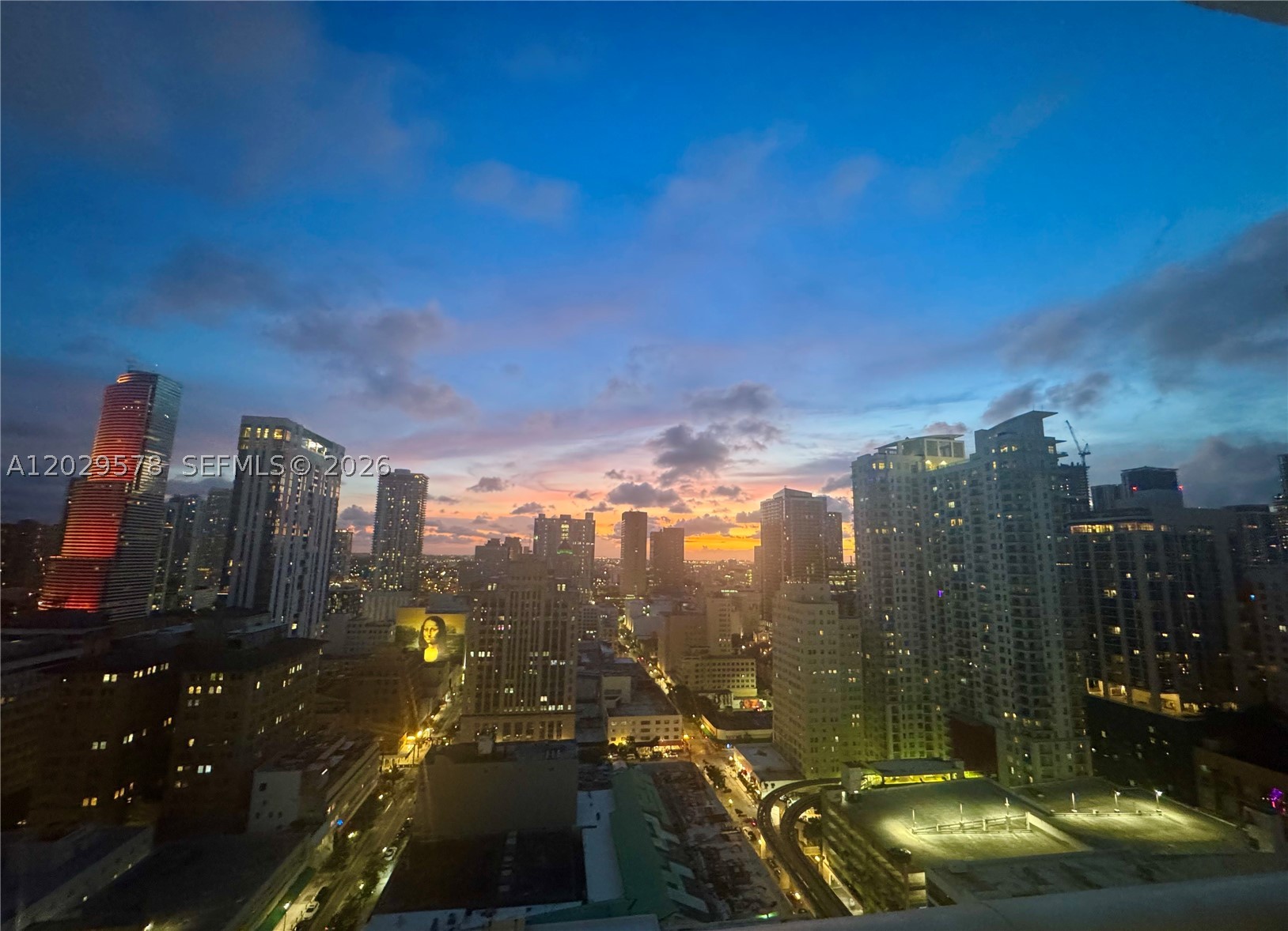 image 50 Biscayne0