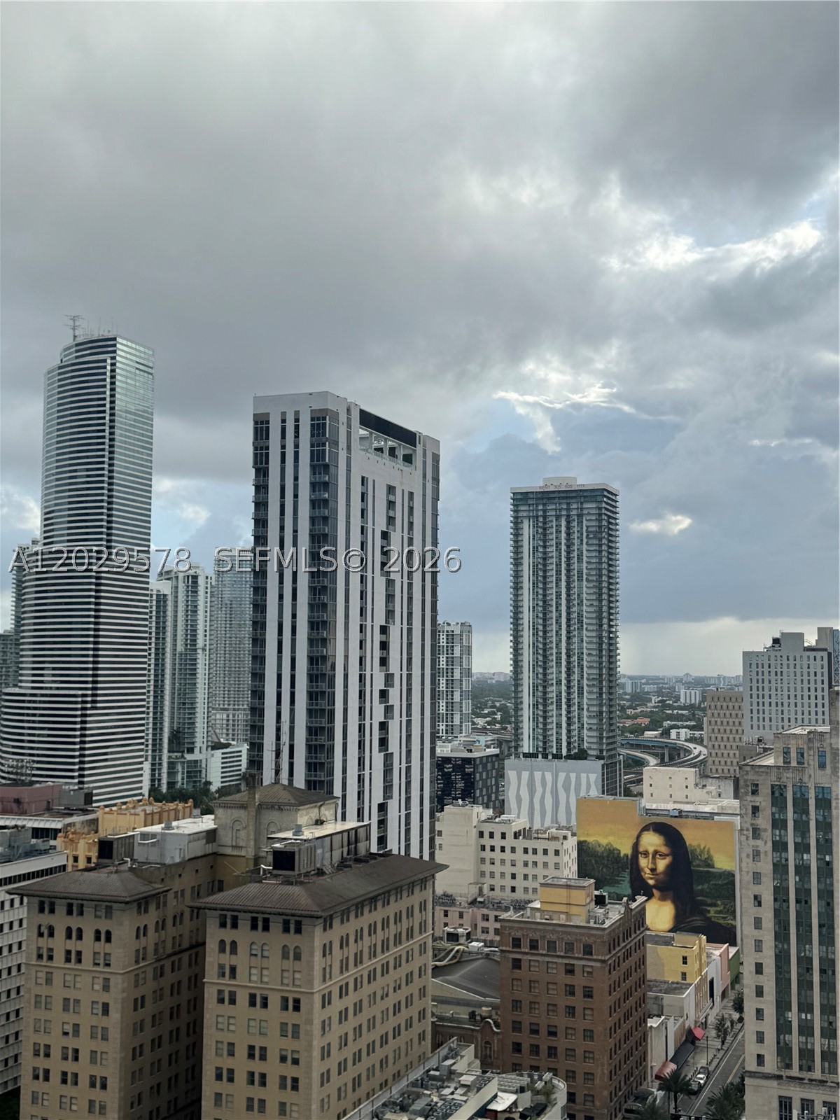 image 50 Biscayne16