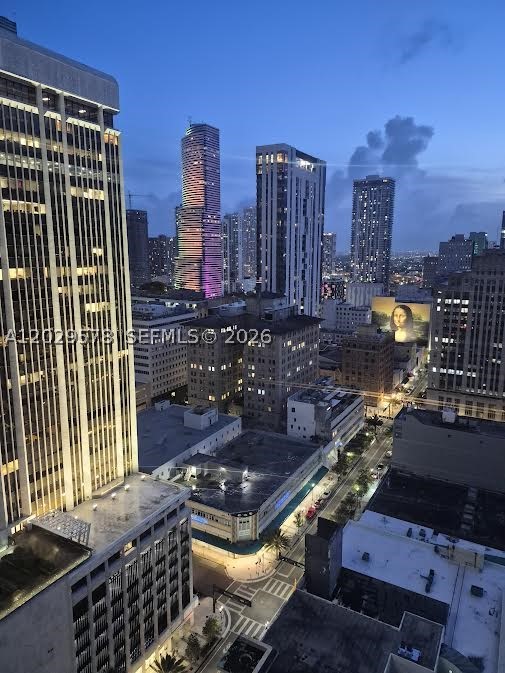 image 50 Biscayne1