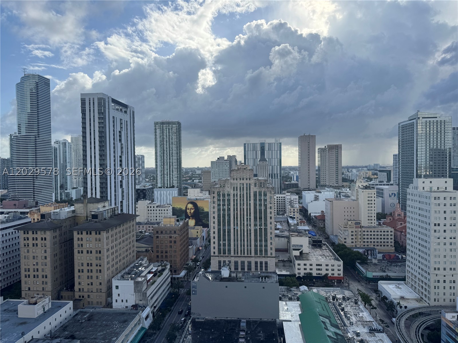 image 50 Biscayne2