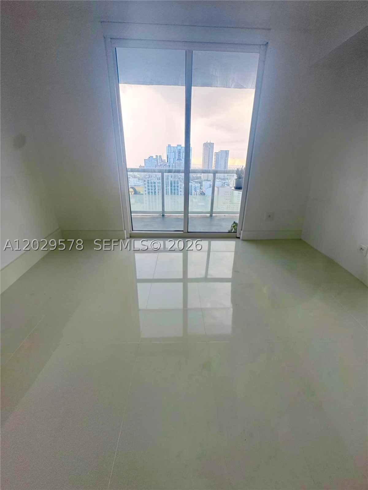 image 50 Biscayne4