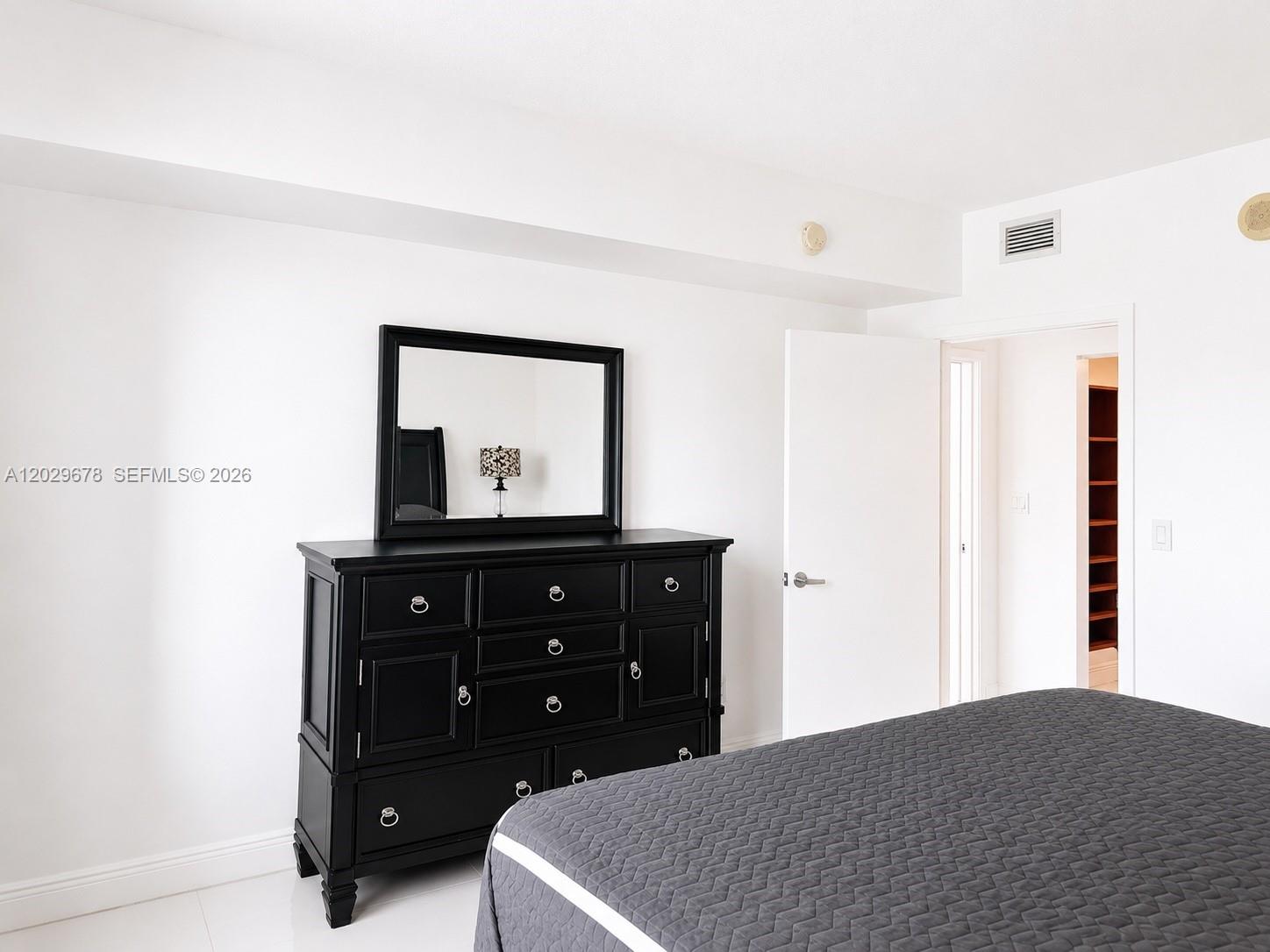 image One Miami West9