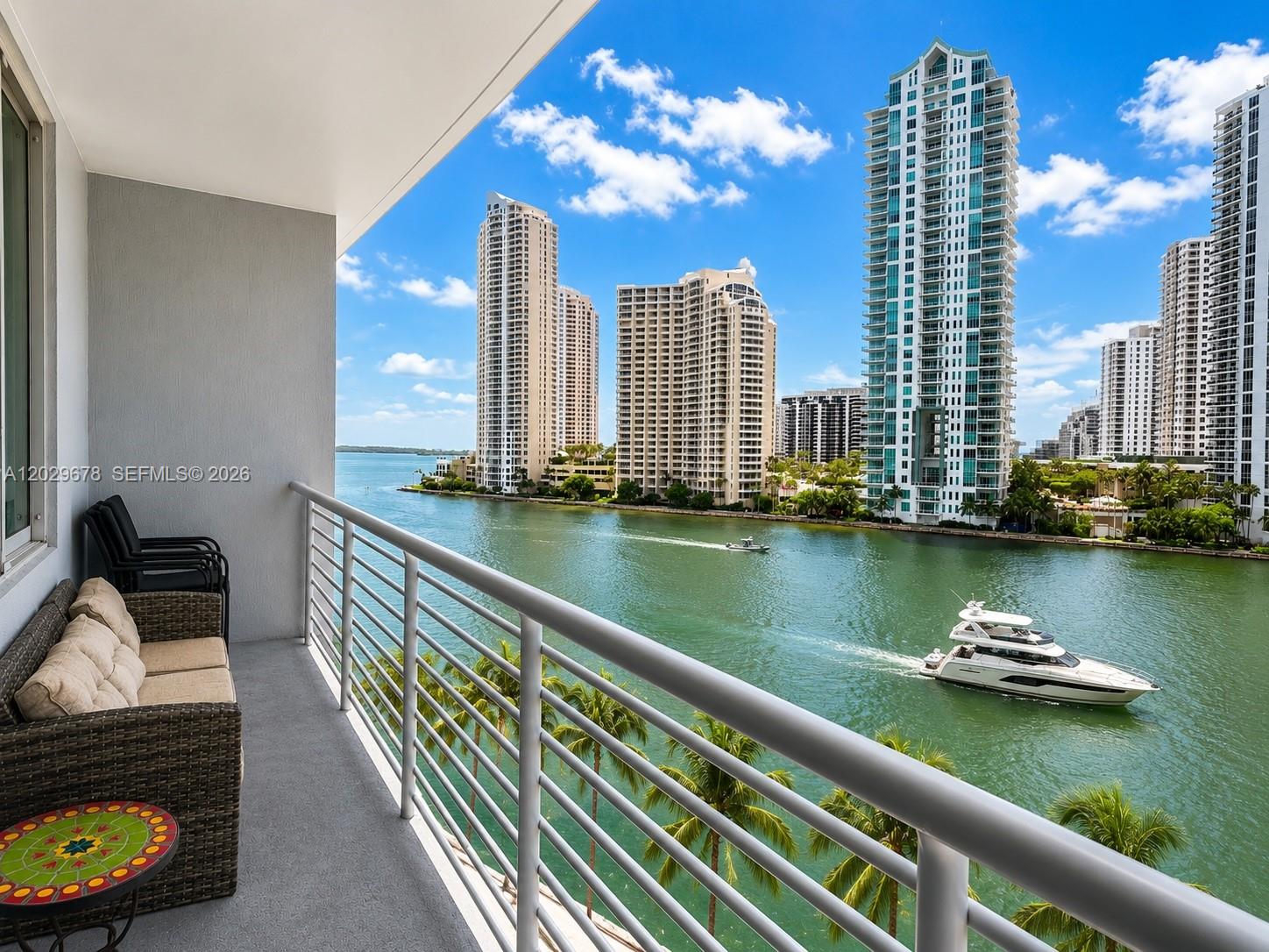 image One Miami West17