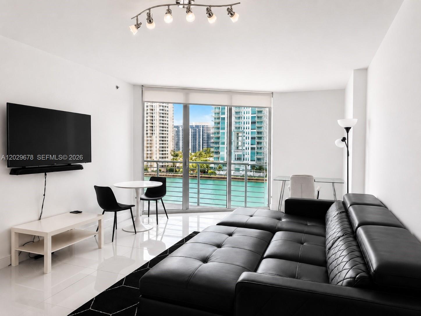 image One Miami West1