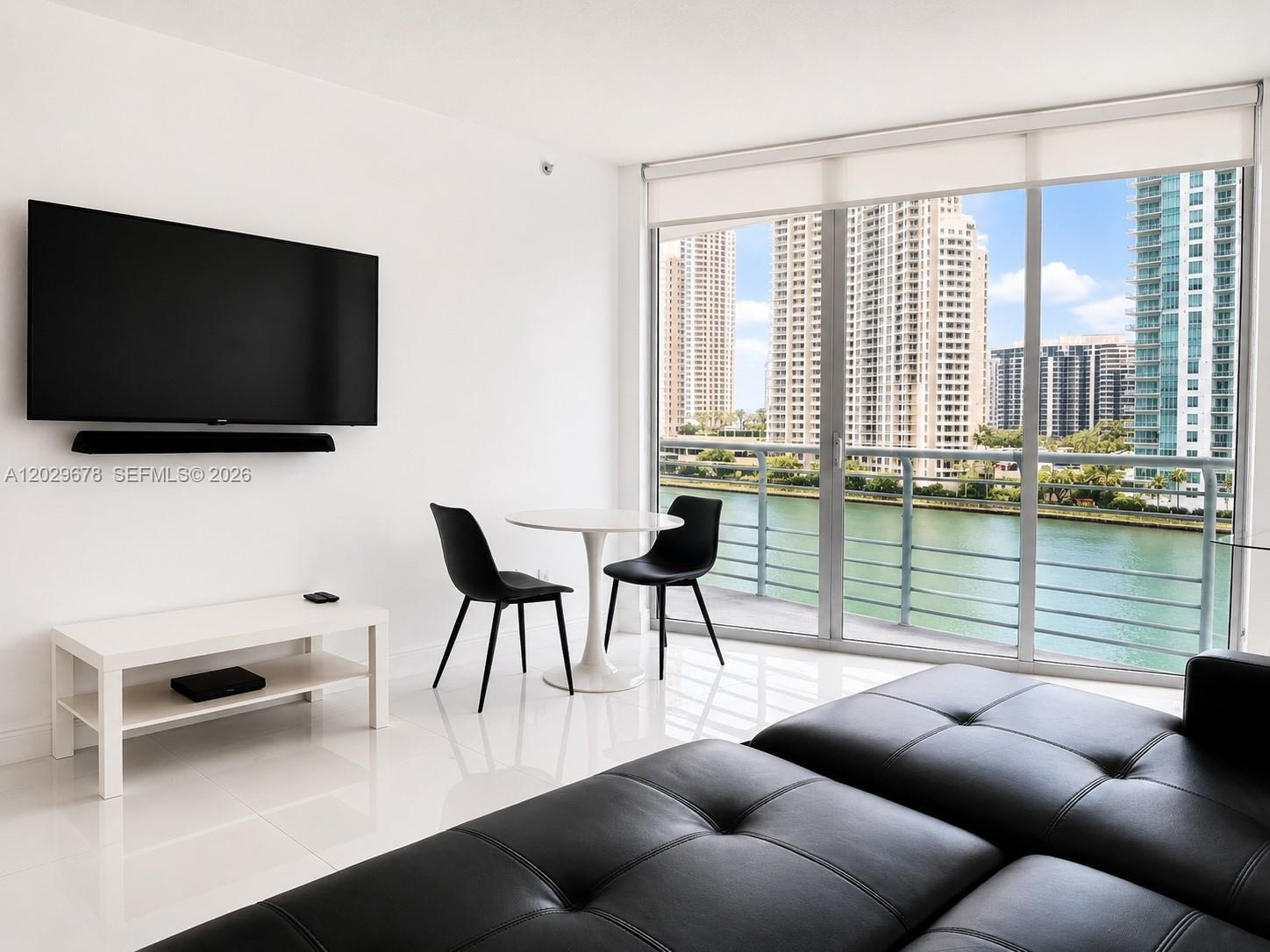 image One Miami West2