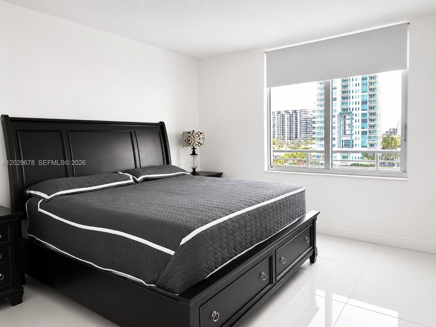 image One Miami West7