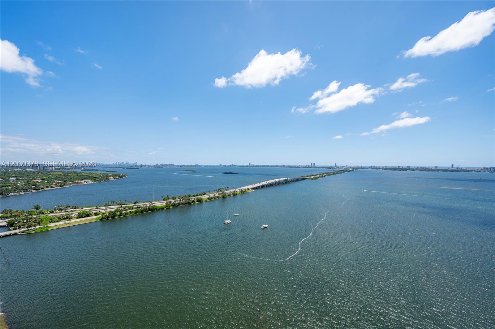 image One Paraiso29