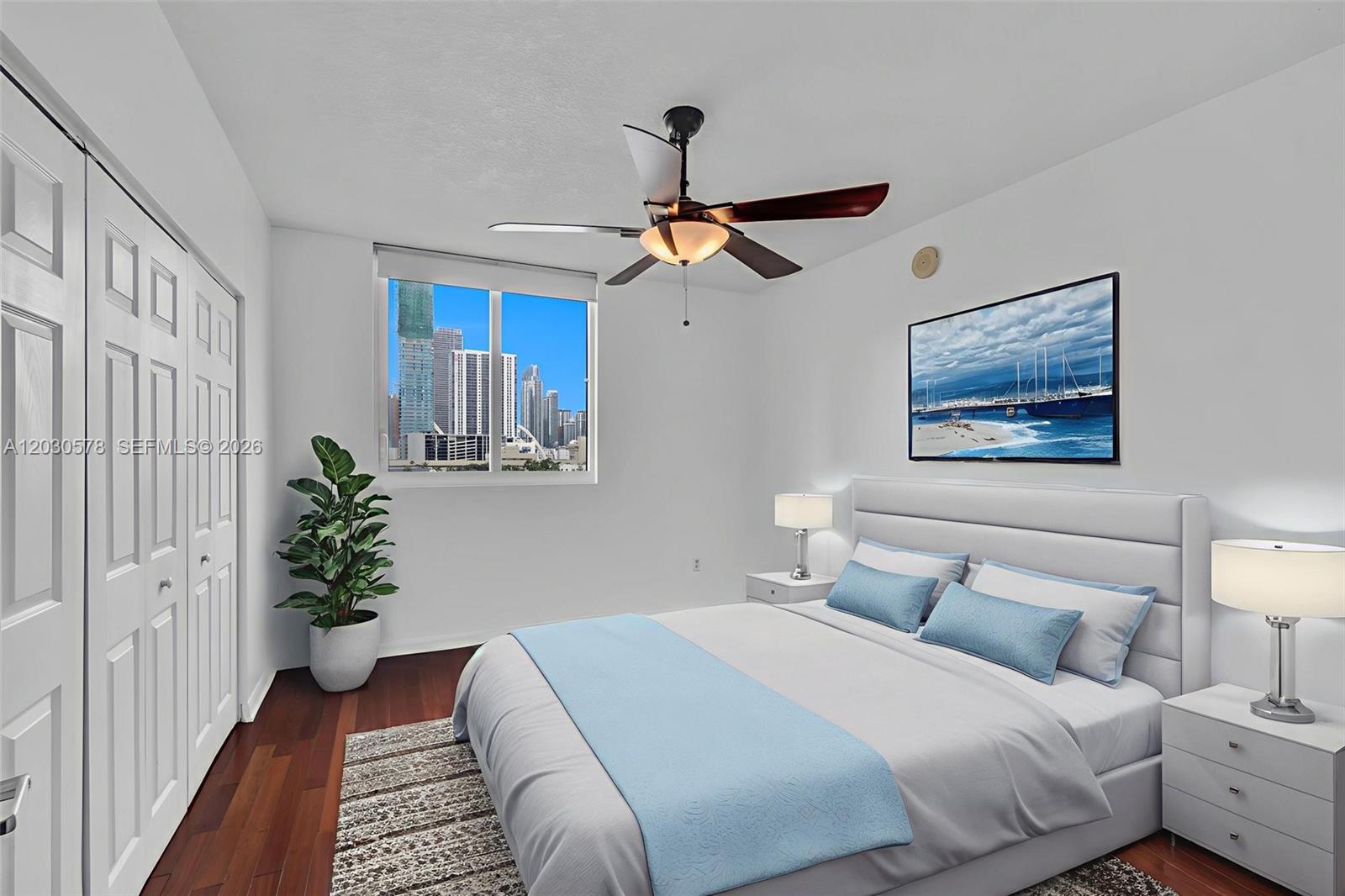 image 1800 Biscayne Plaza15