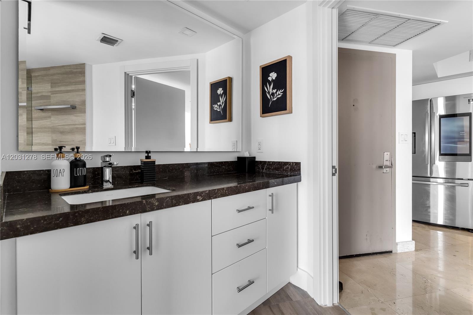 1750 N Bayshore Dr #4414 Miami, FL 33132