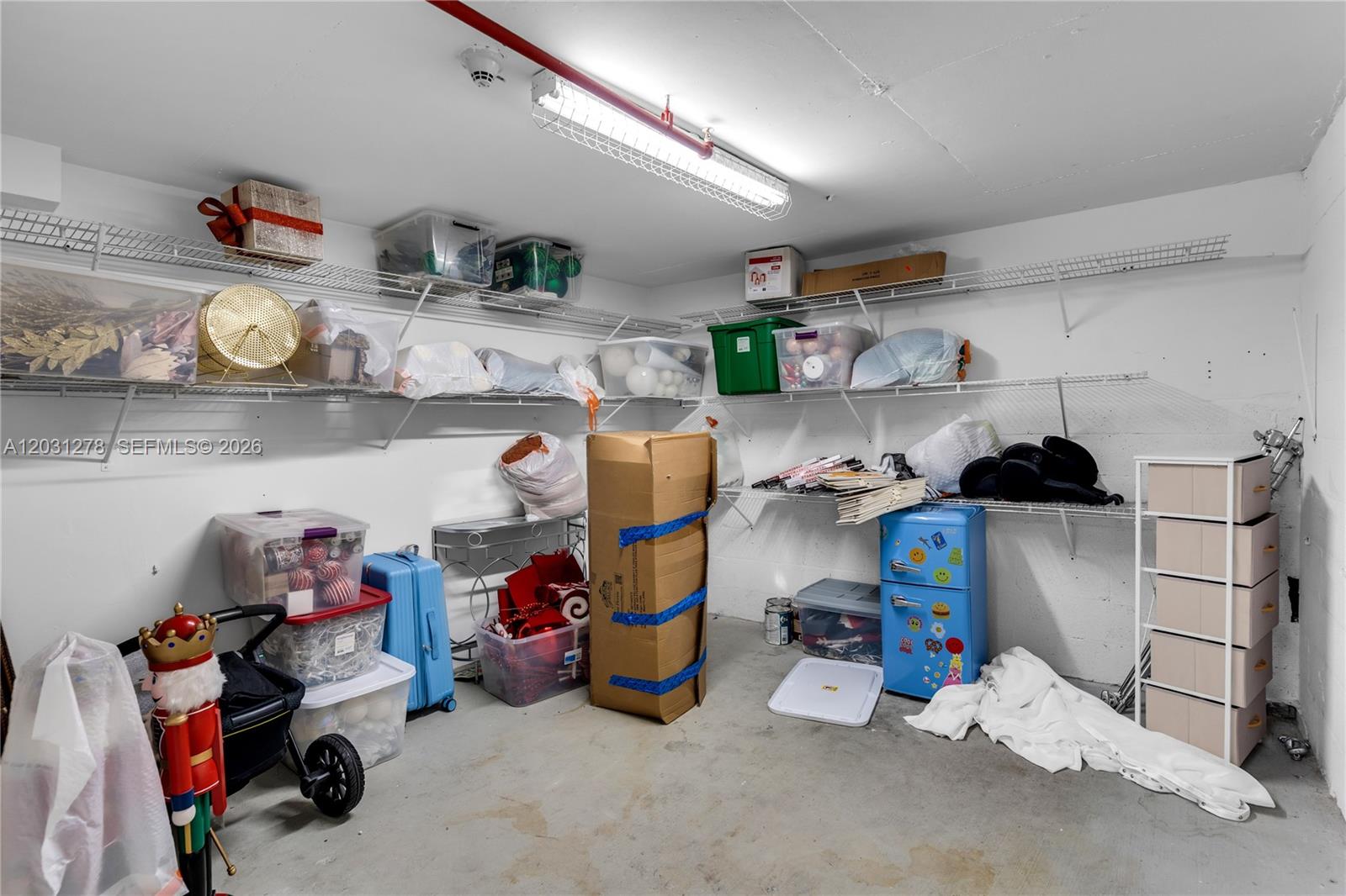 1750 N Bayshore Dr #4414 Miami, FL 33132