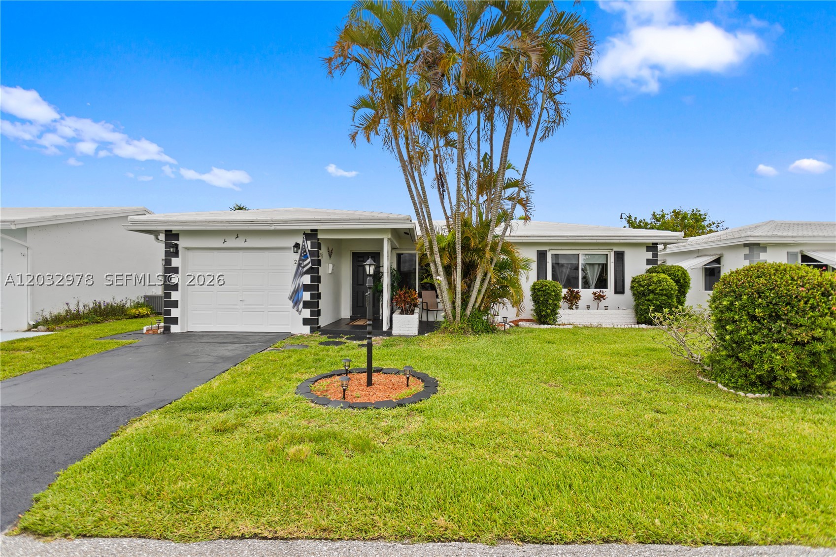 2930 NW 1st Dr