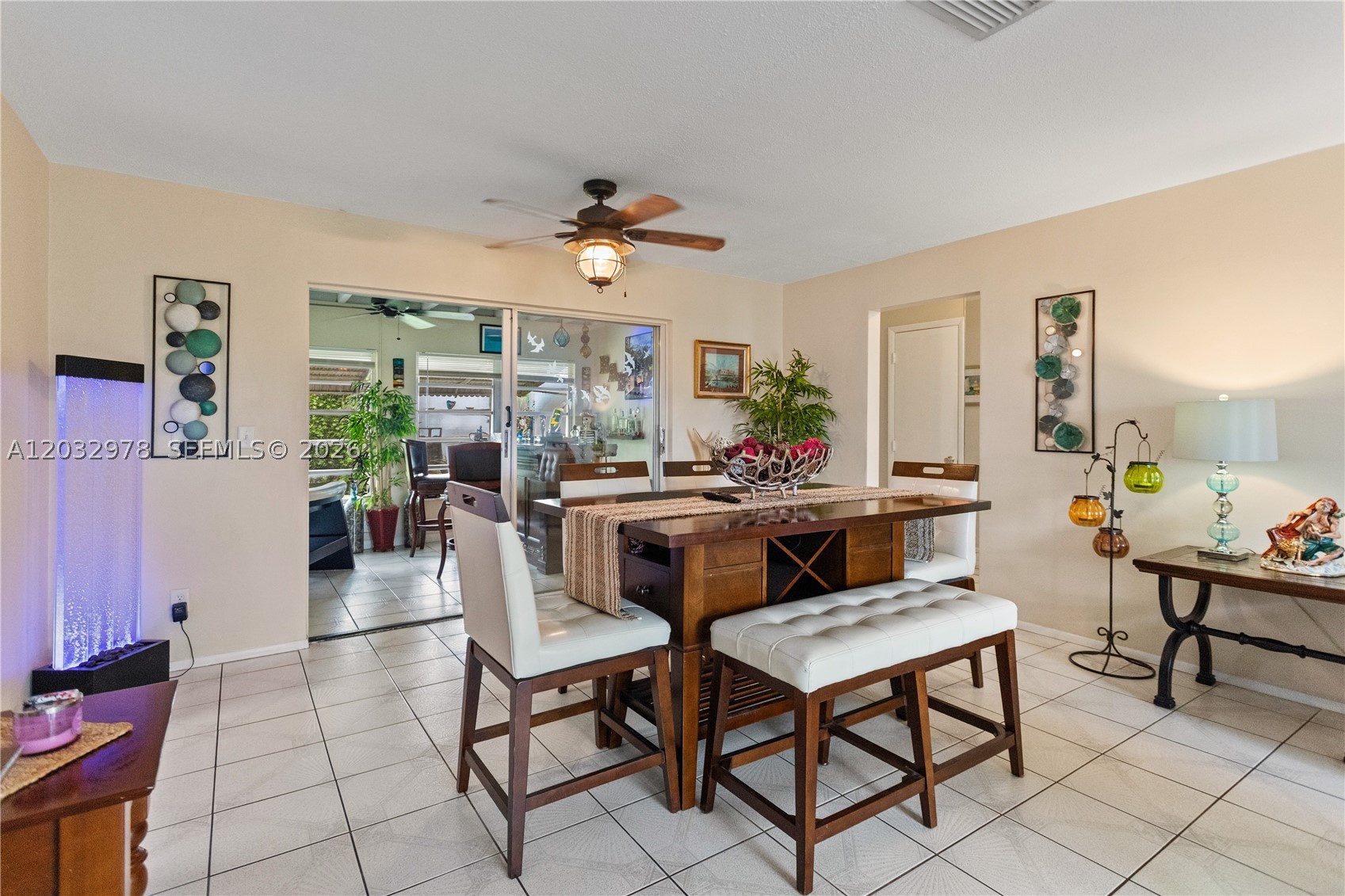 2930 NW 1st Dr Pompano Beach, FL 33064