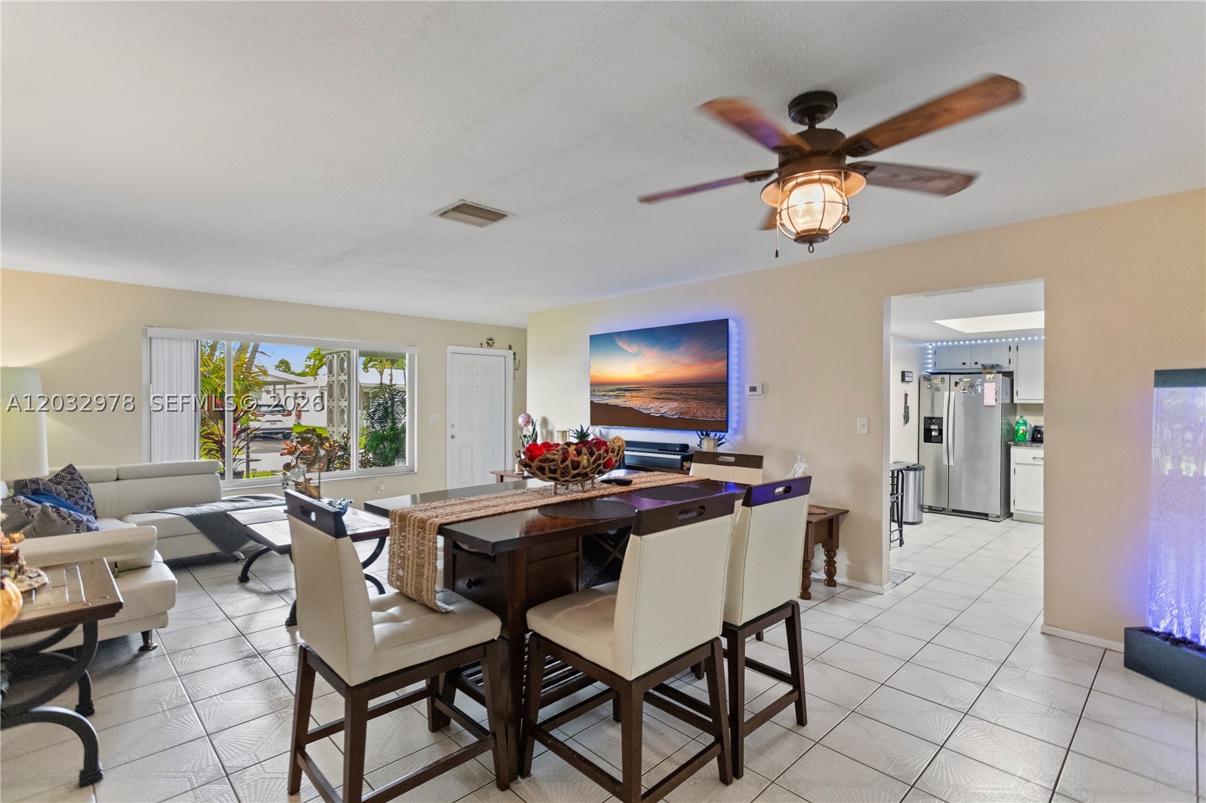 2930 NW 1st Dr Pompano Beach, FL 33064