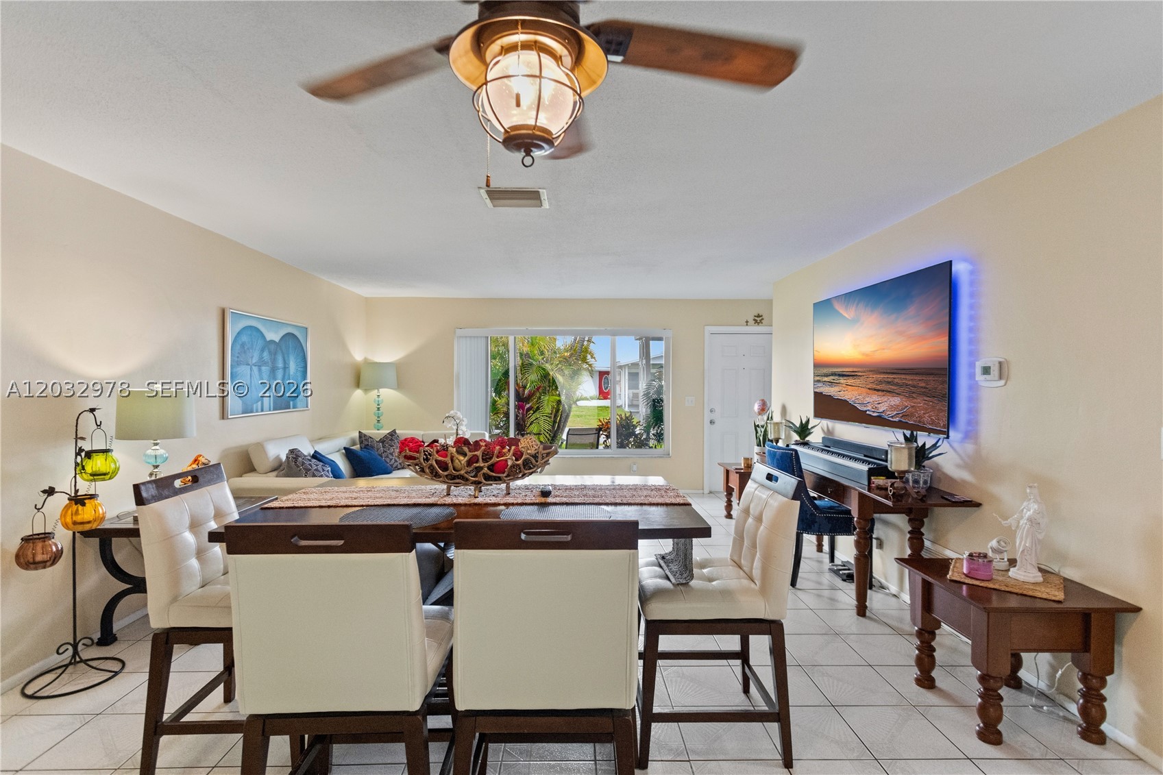2930 NW 1st Dr Pompano Beach, FL 33064