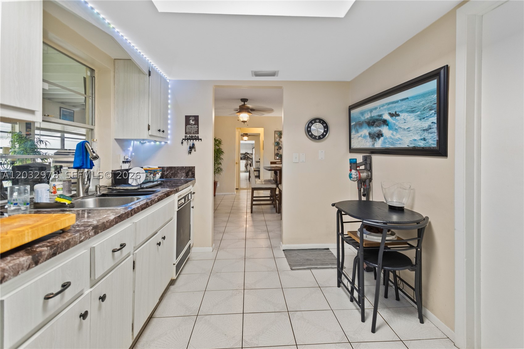 2930 NW 1st Dr Pompano Beach, FL 33064