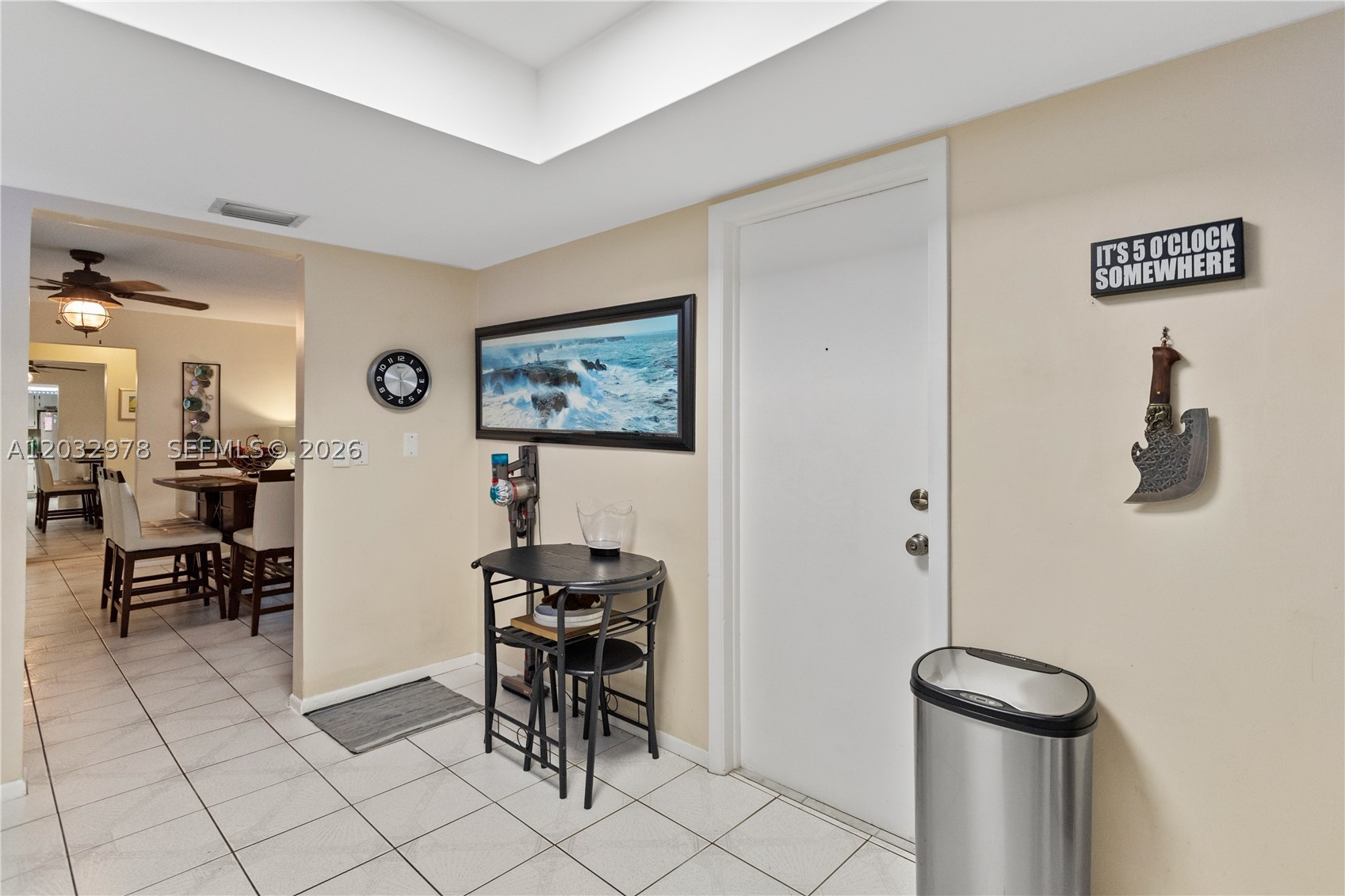 2930 NW 1st Dr Pompano Beach, FL 33064