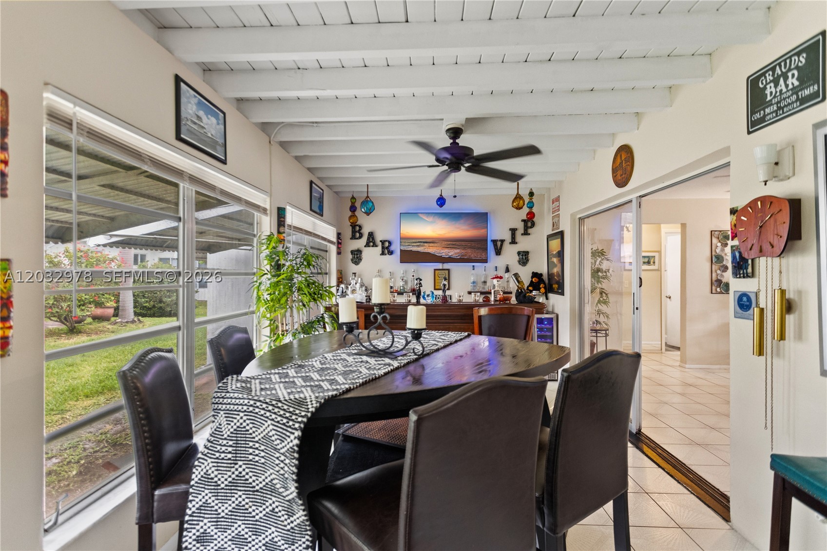 2930 NW 1st Dr Pompano Beach, FL 33064
