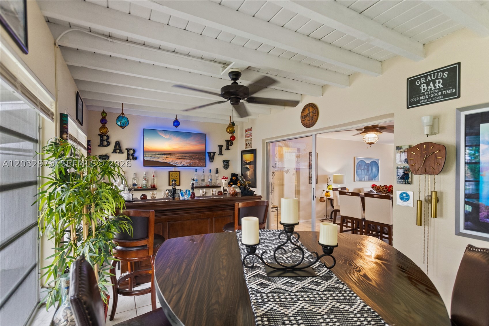 2930 NW 1st Dr Pompano Beach, FL 33064
