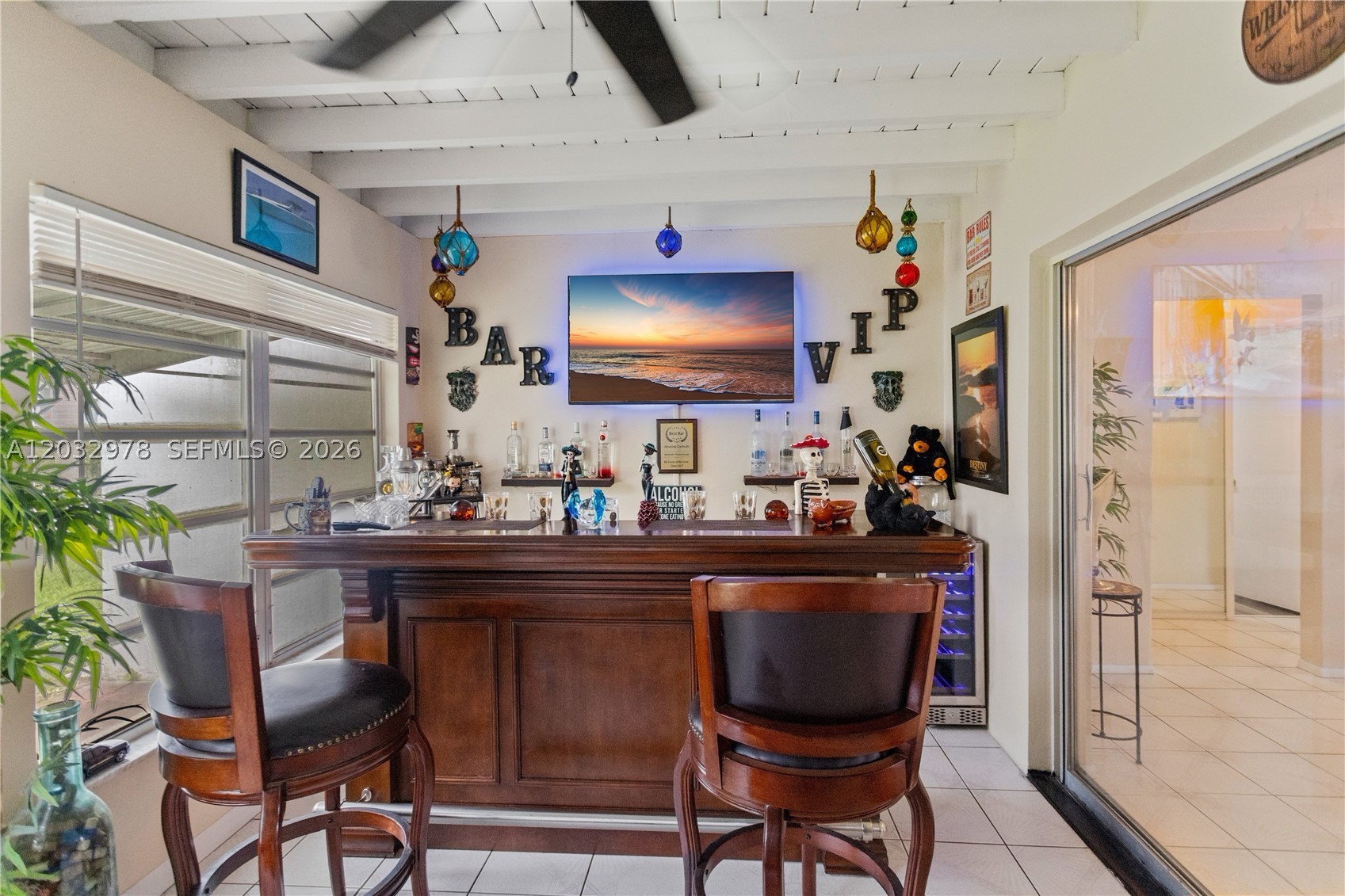 2930 NW 1st Dr Pompano Beach, FL 33064