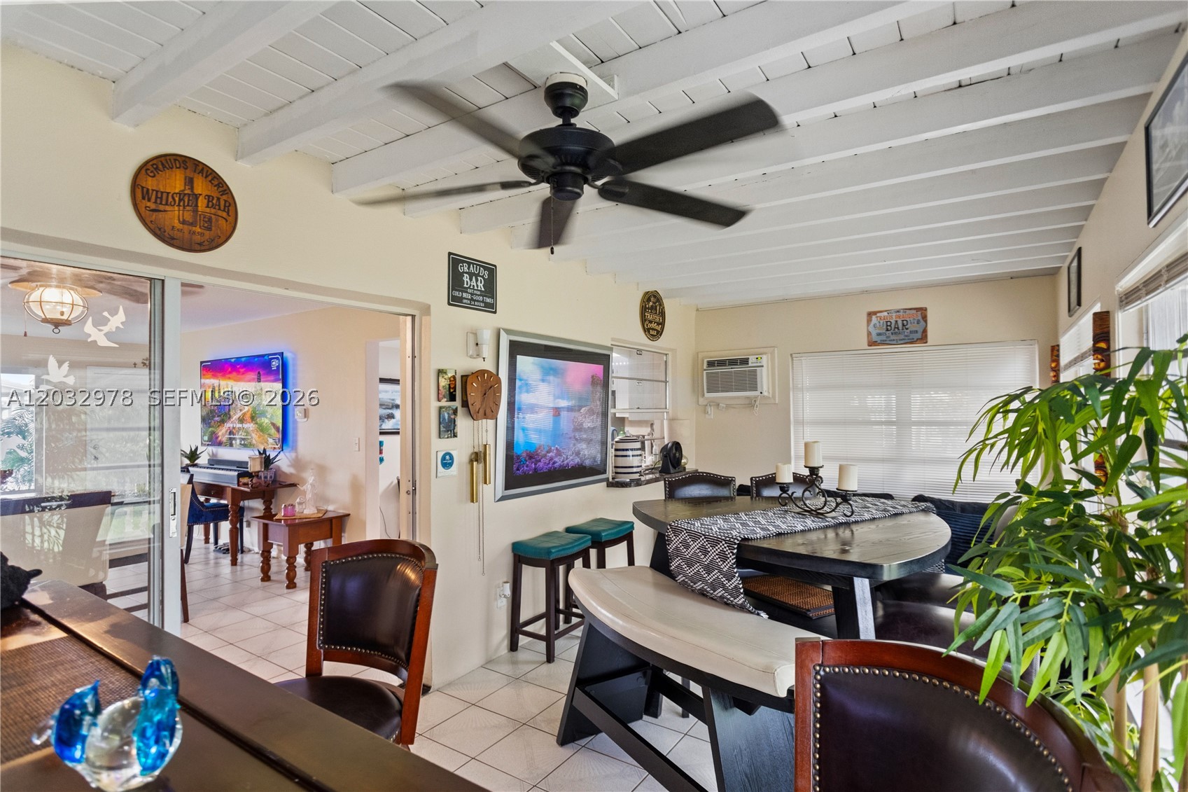 2930 NW 1st Dr Pompano Beach, FL 33064