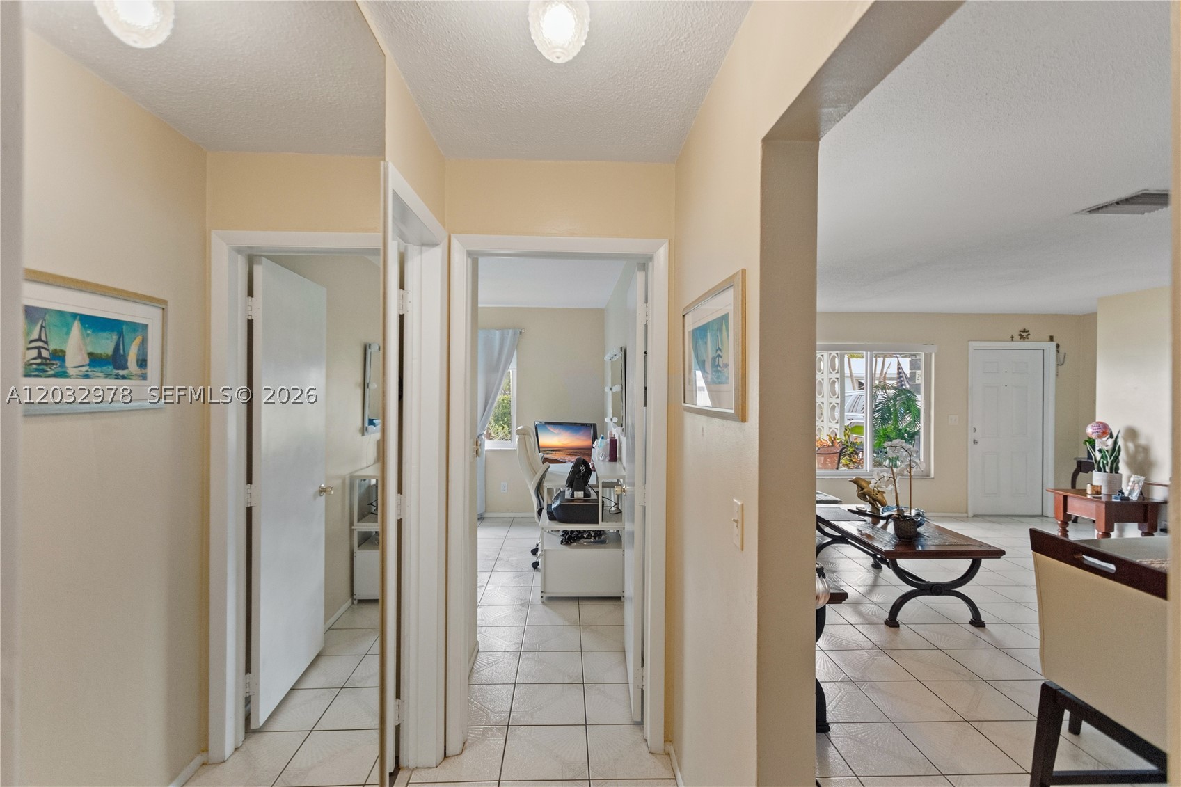 2930 NW 1st Dr Pompano Beach, FL 33064
