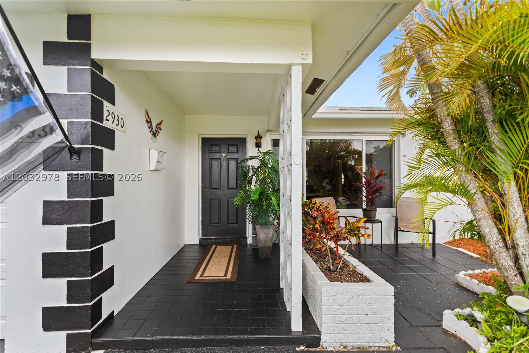 2930 NW 1st Dr Pompano Beach, FL 33064
