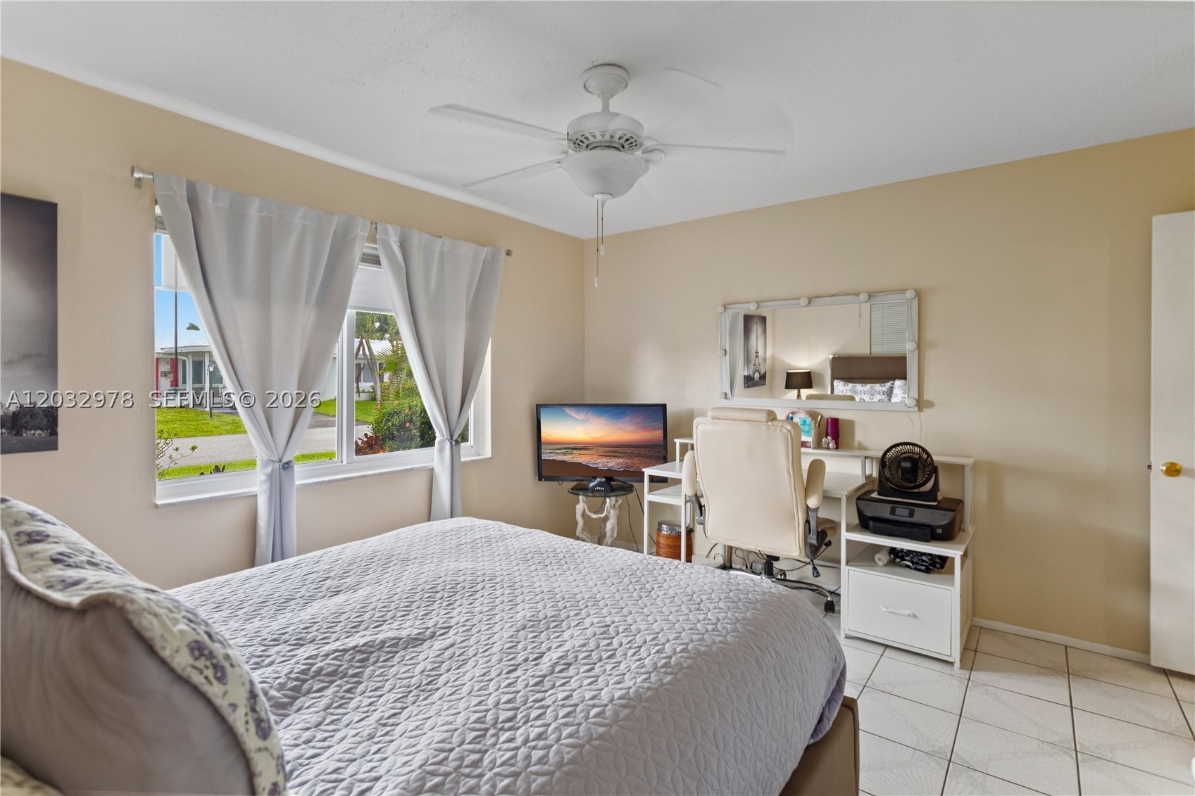 2930 NW 1st Dr Pompano Beach, FL 33064