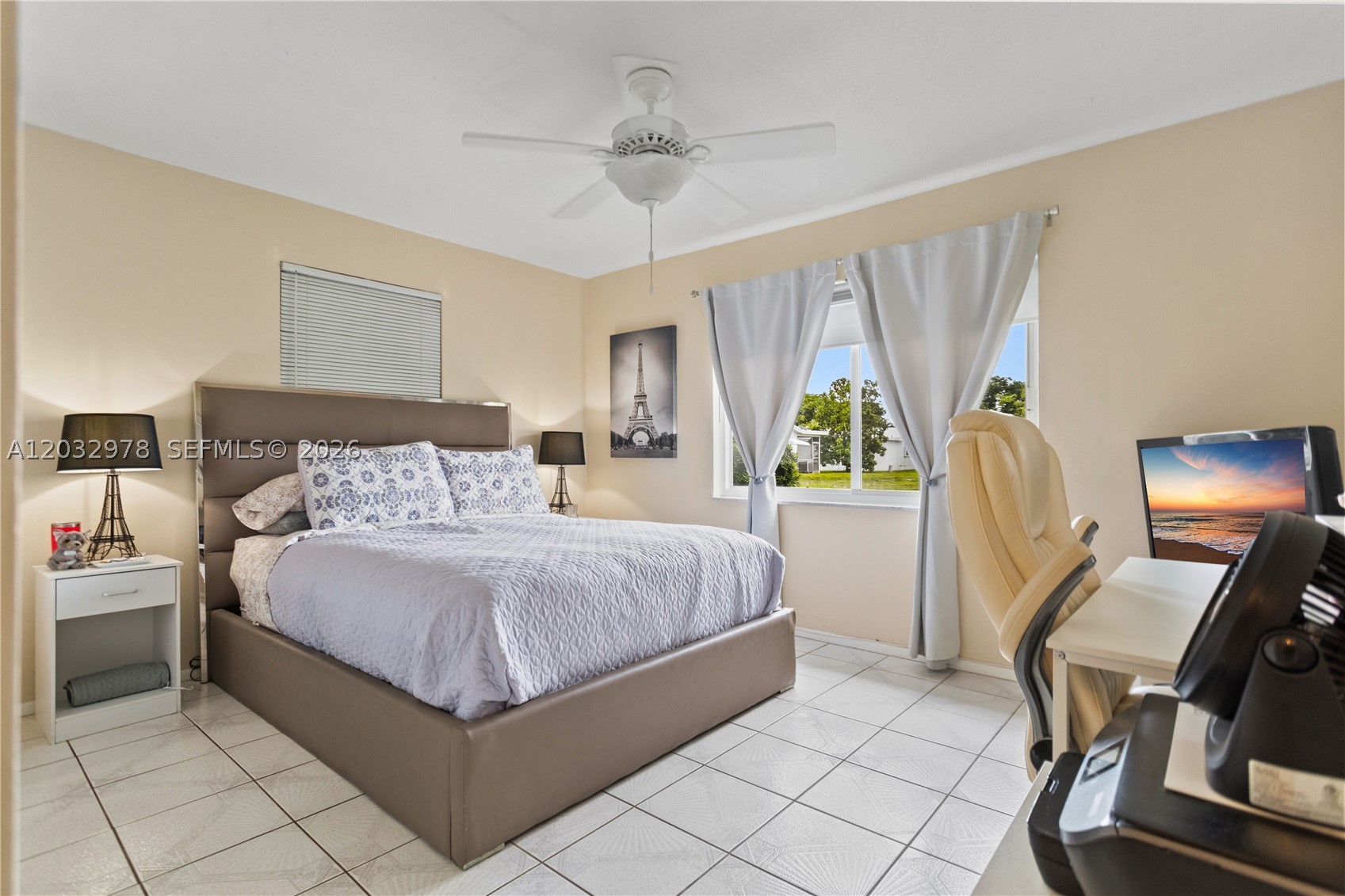 2930 NW 1st Dr Pompano Beach, FL 33064