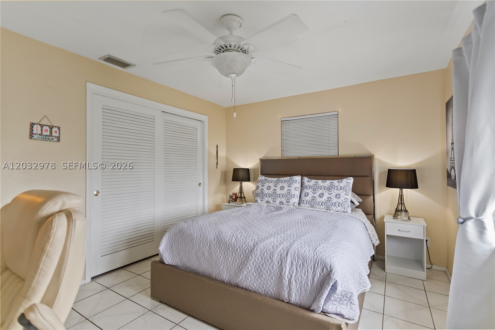 2930 NW 1st Dr Pompano Beach, FL 33064