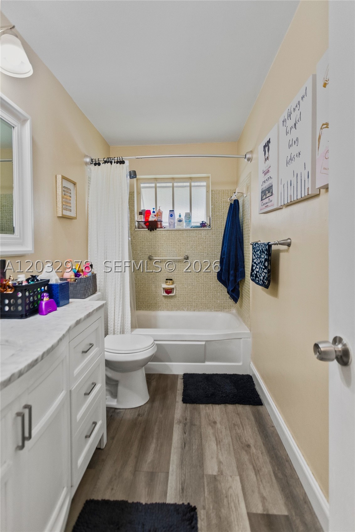 2930 NW 1st Dr Pompano Beach, FL 33064