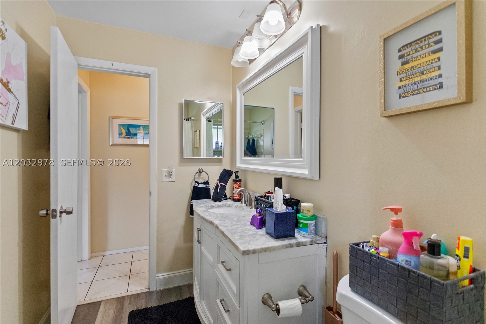 2930 NW 1st Dr Pompano Beach, FL 33064