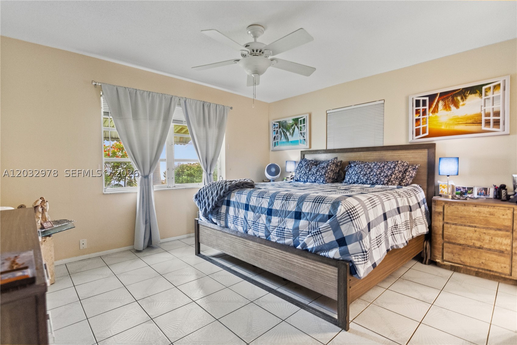 2930 NW 1st Dr Pompano Beach, FL 33064