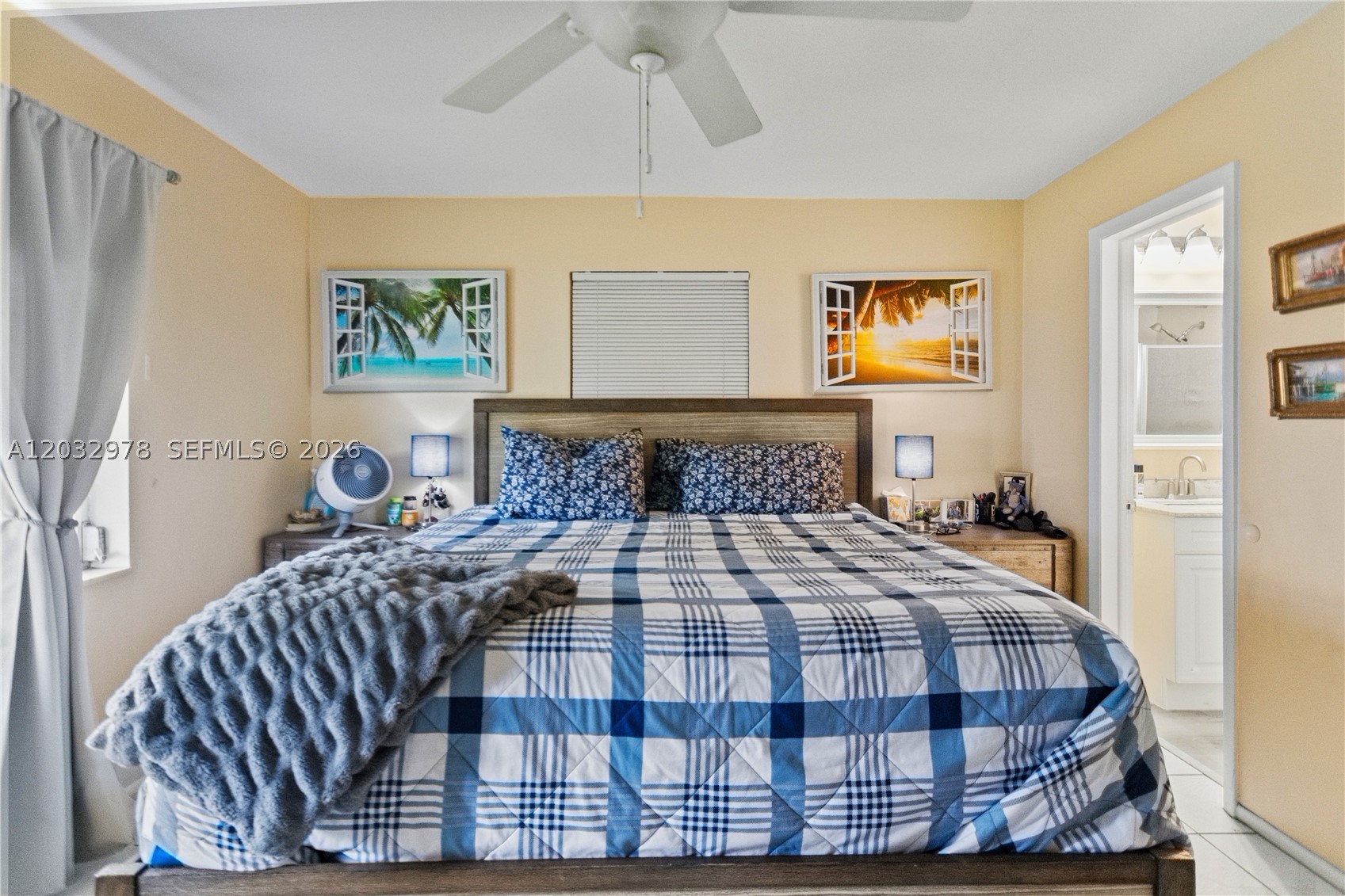 2930 NW 1st Dr Pompano Beach, FL 33064