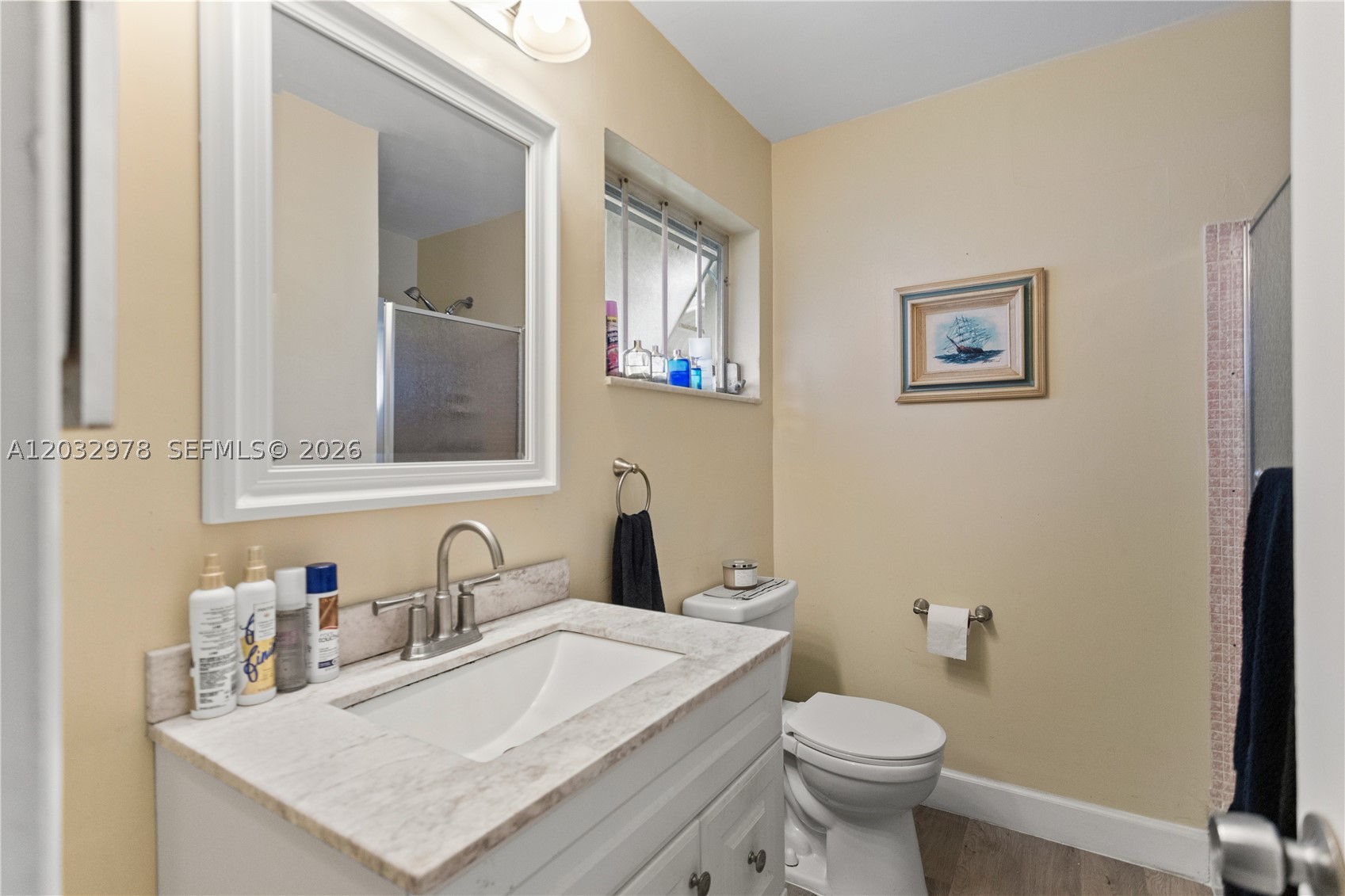 2930 NW 1st Dr Pompano Beach, FL 33064