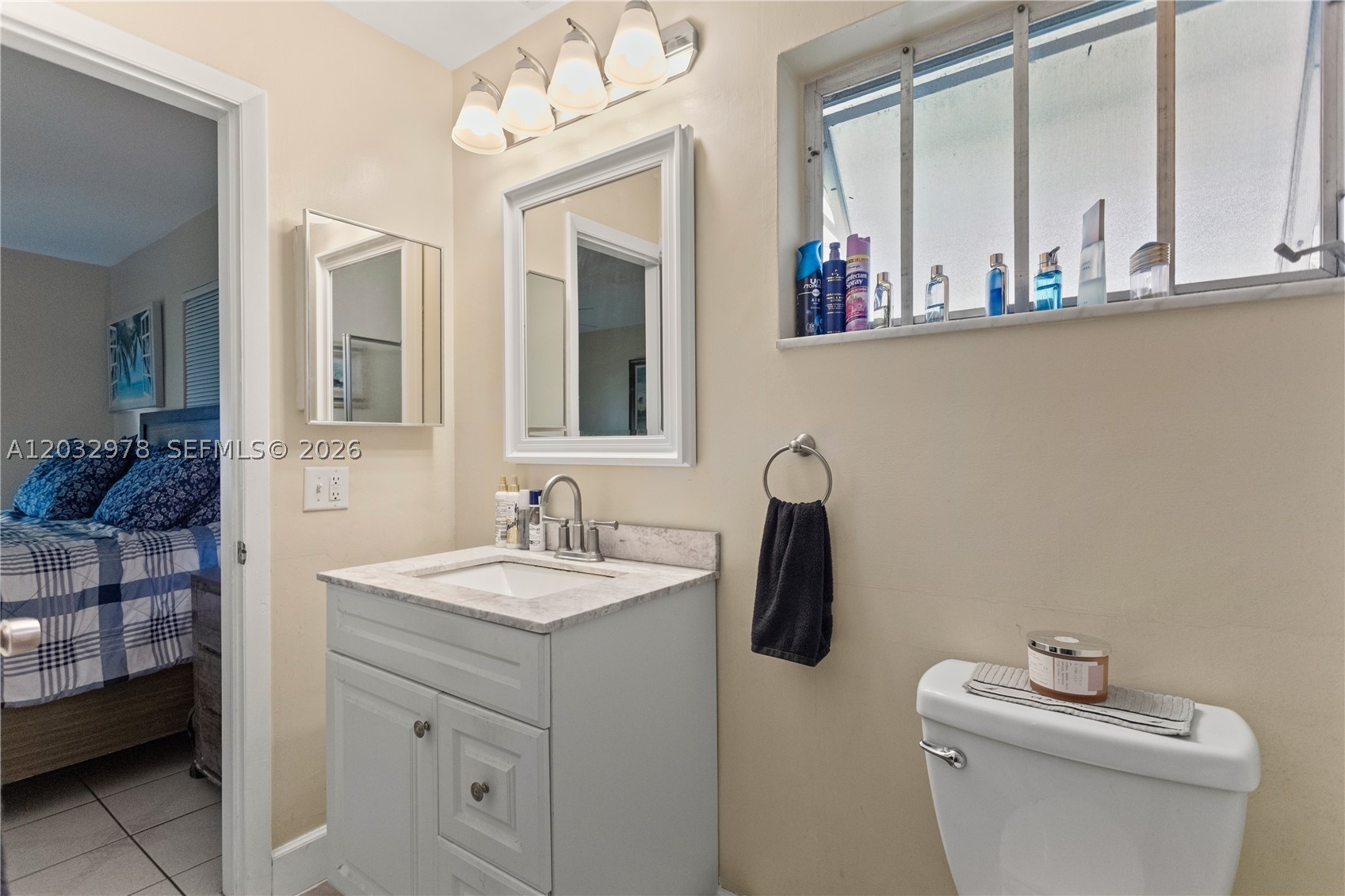 2930 NW 1st Dr Pompano Beach, FL 33064