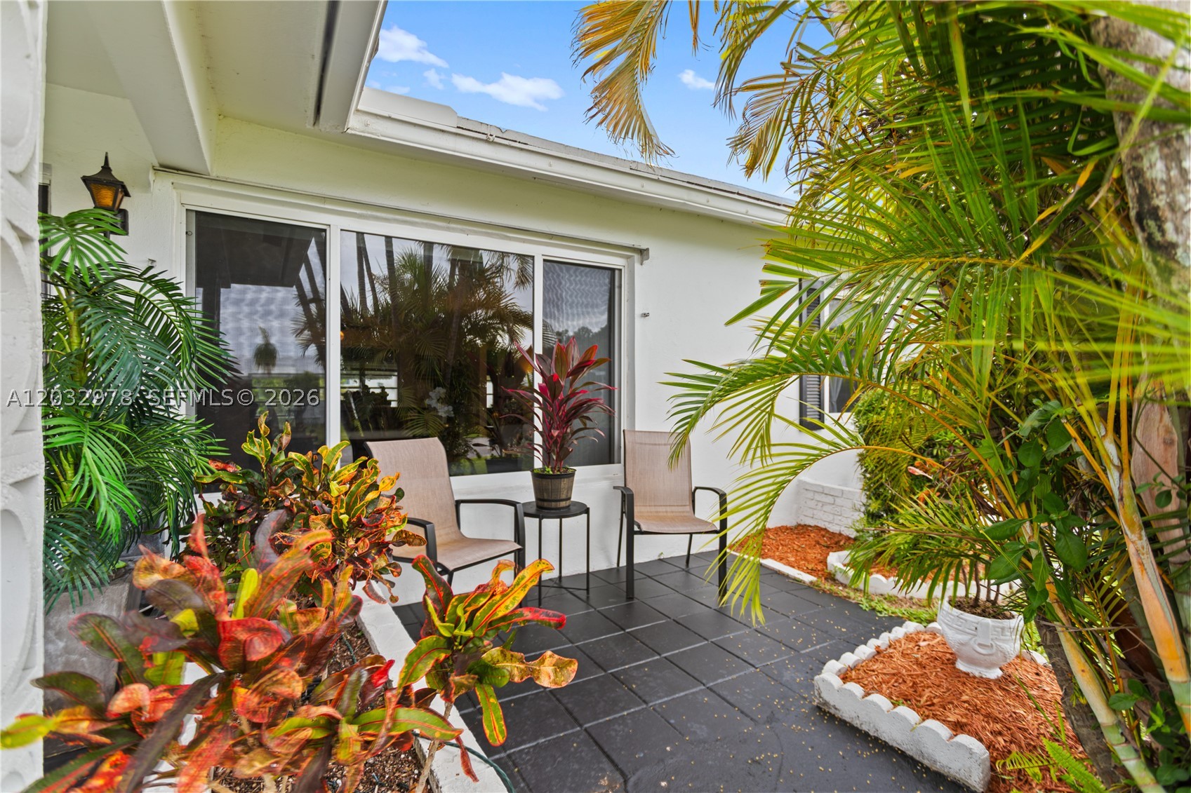 2930 NW 1st Dr Pompano Beach, FL 33064