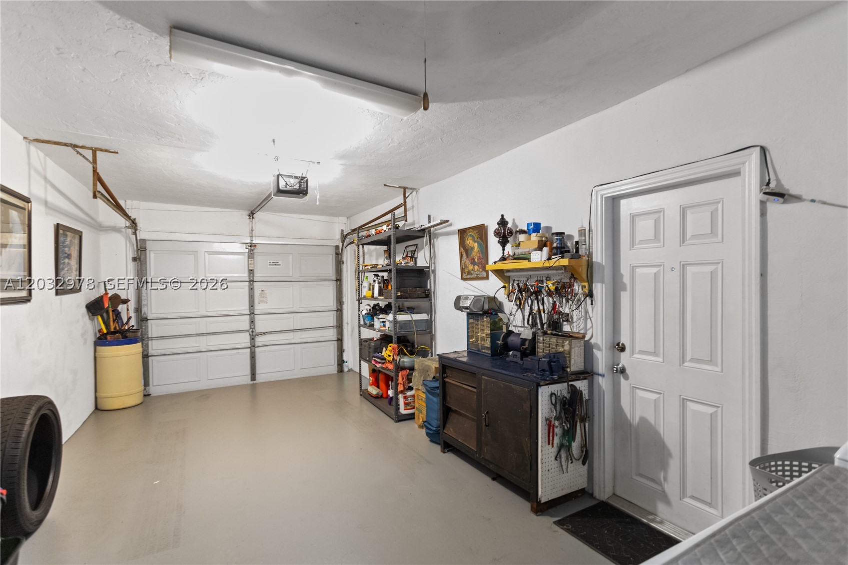 2930 NW 1st Dr Pompano Beach, FL 33064