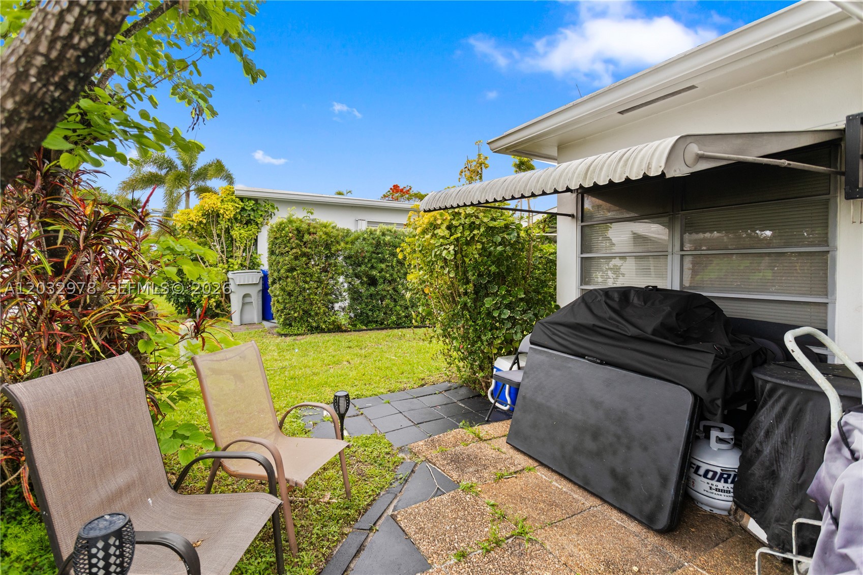 2930 NW 1st Dr Pompano Beach, FL 33064