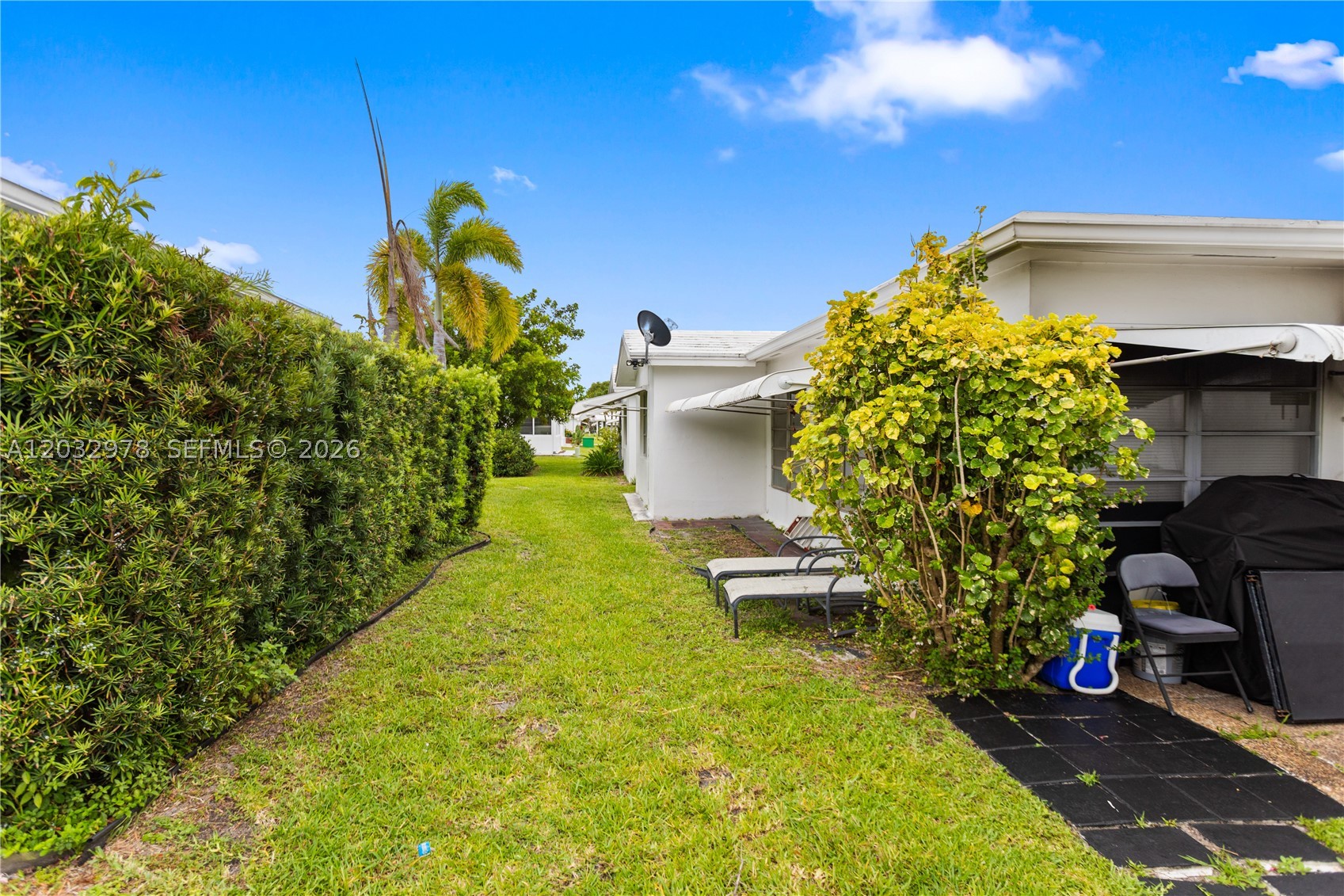 2930 NW 1st Dr Pompano Beach, FL 33064